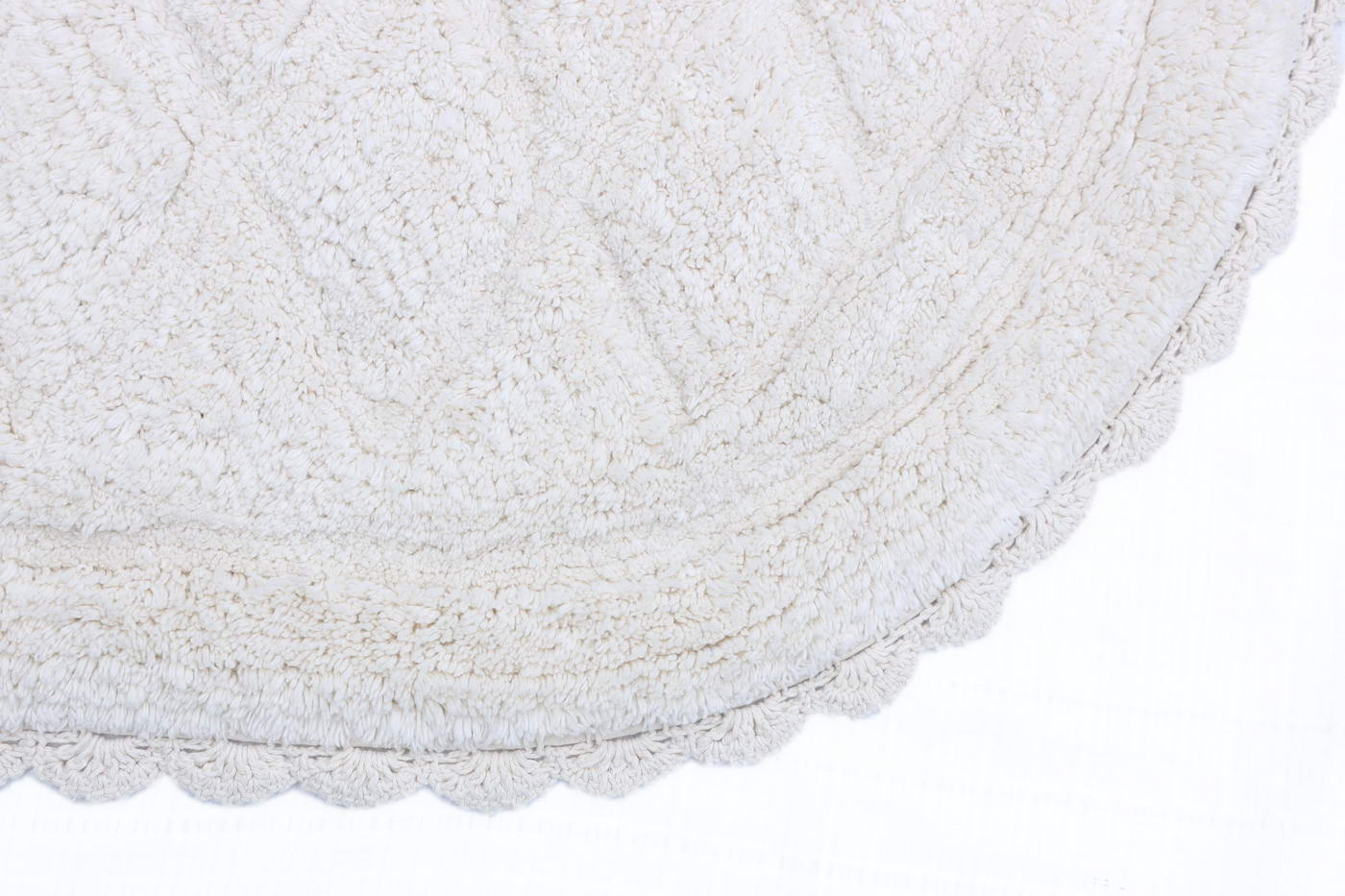 ������� ���� �� ����� ��������