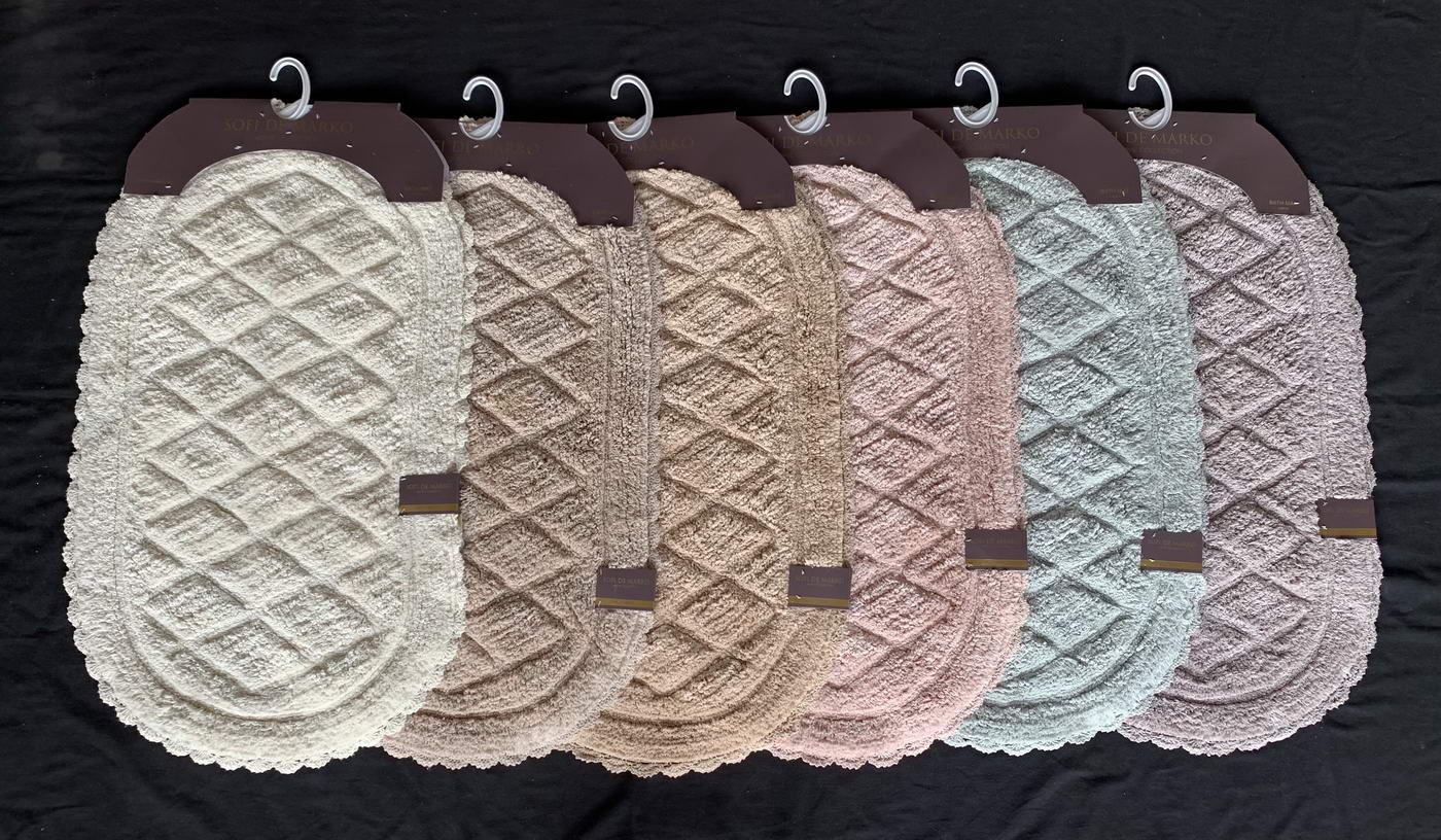 ������ ����� �� 2-� �������� Sofi De Marko Kimberly, �������� ��������