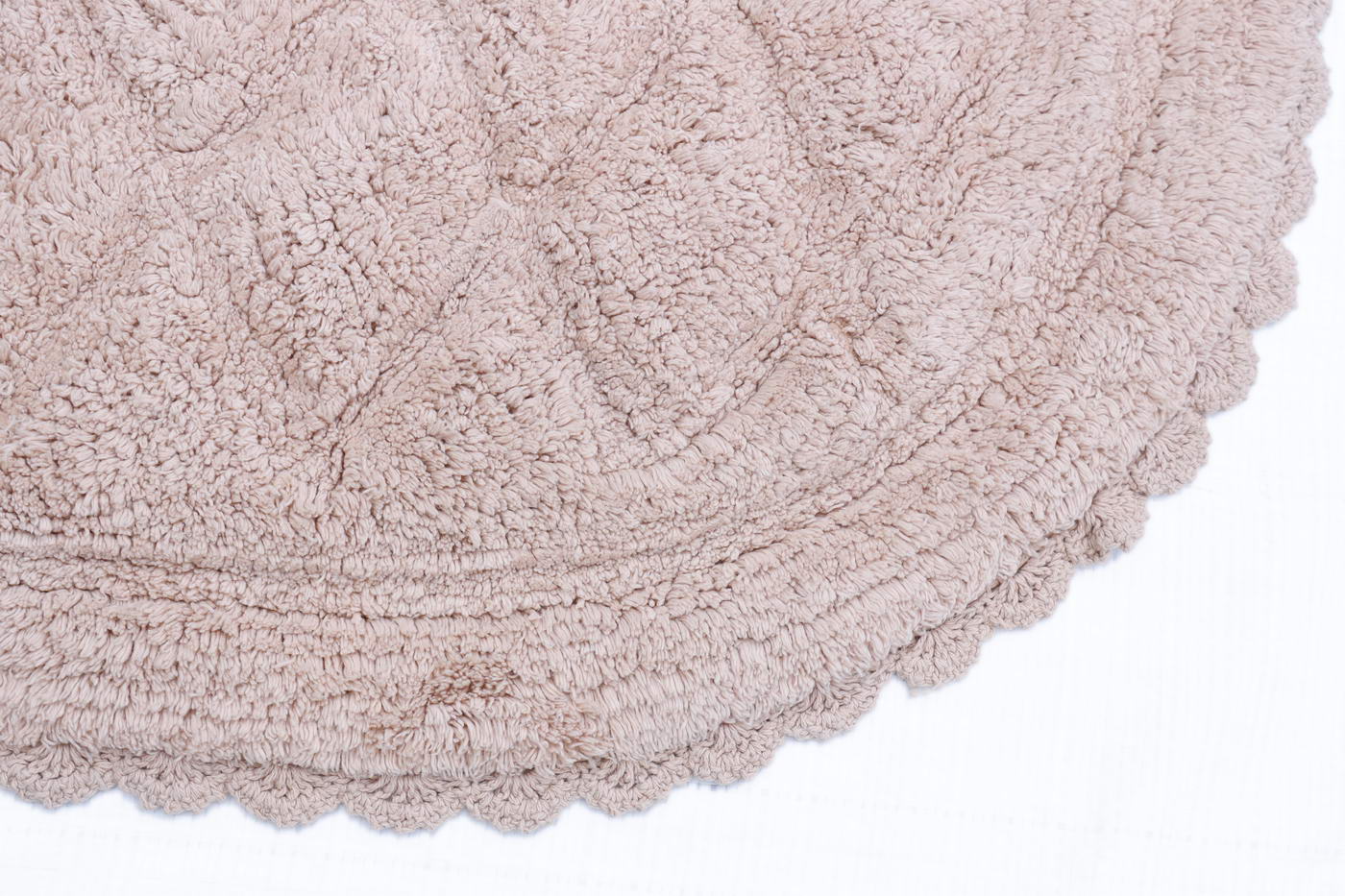 ������� ���� �� ����� ��������