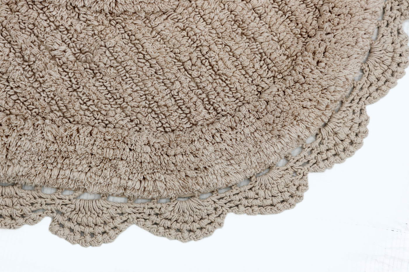 ������ ����� �� 2-� �������� Sofi De Marko Laura, �������� ��������