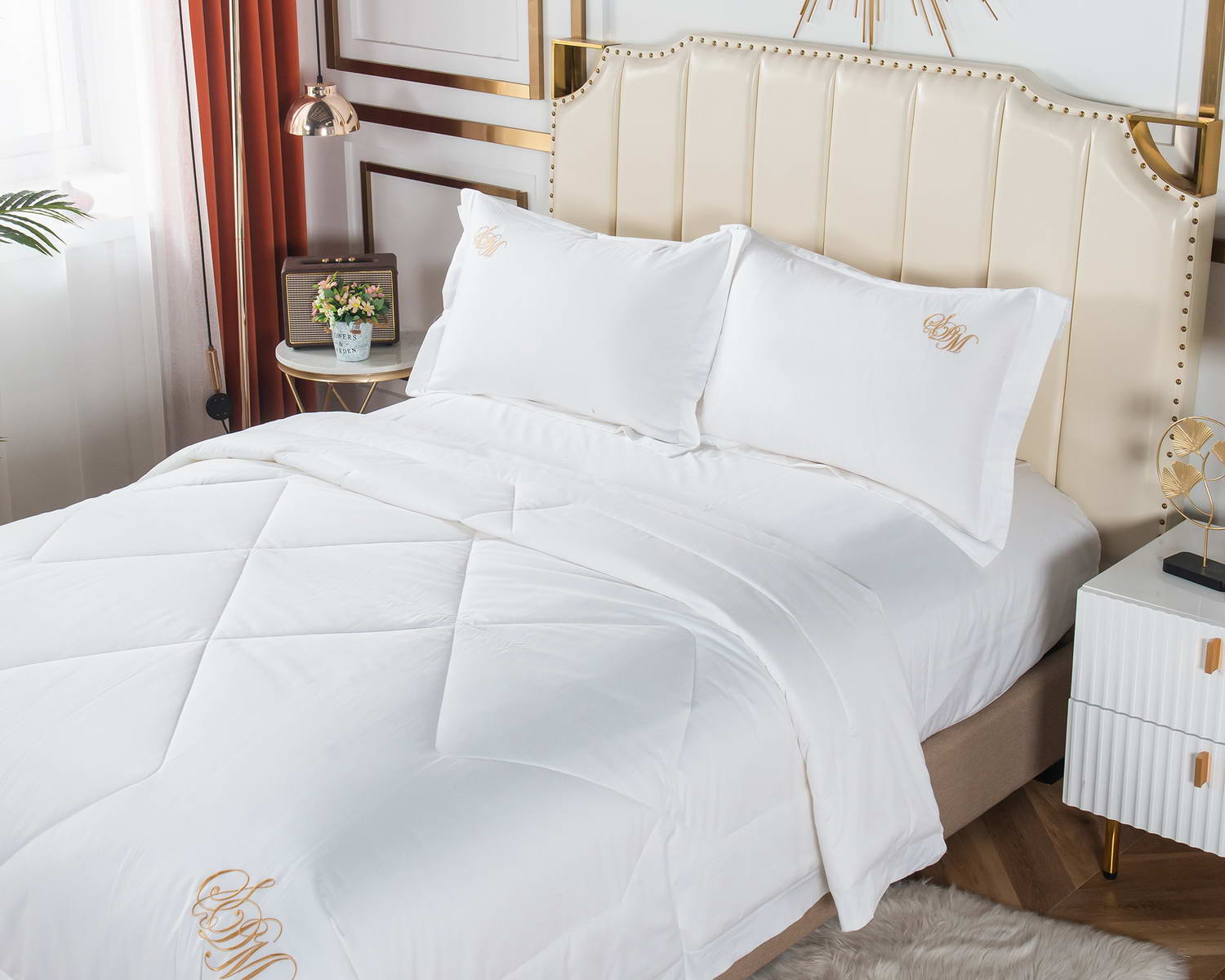 ���������� ����� ���� �� ����� Nelson