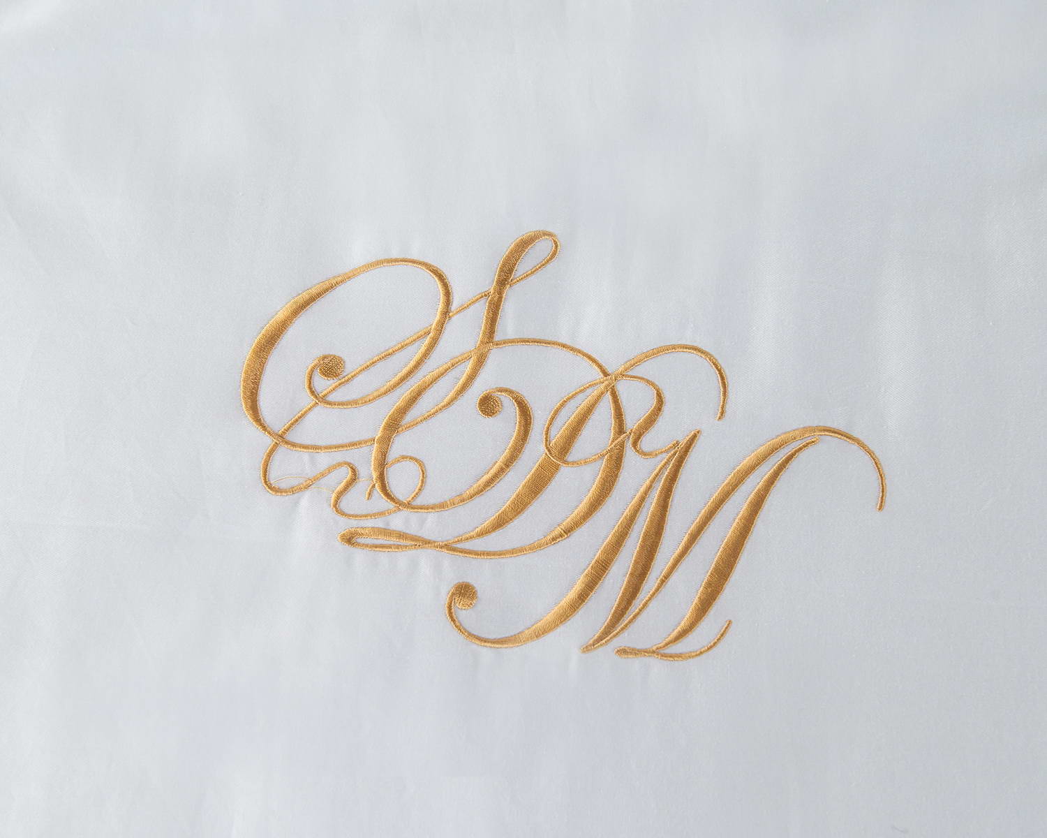 ���������� ����� � ������� Sofi De Marko ������� �4 � ���� 16176 �. � ���������� ������