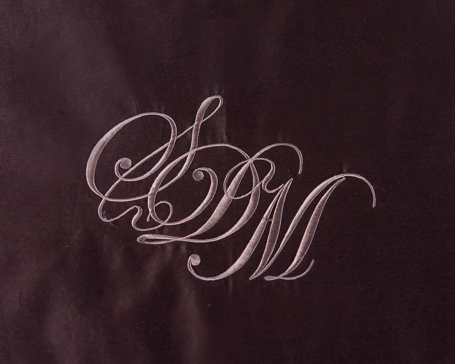 ���������� ����� � ������� Sofi De Marko ������� �5 � ���������� ������ � 50 ��������