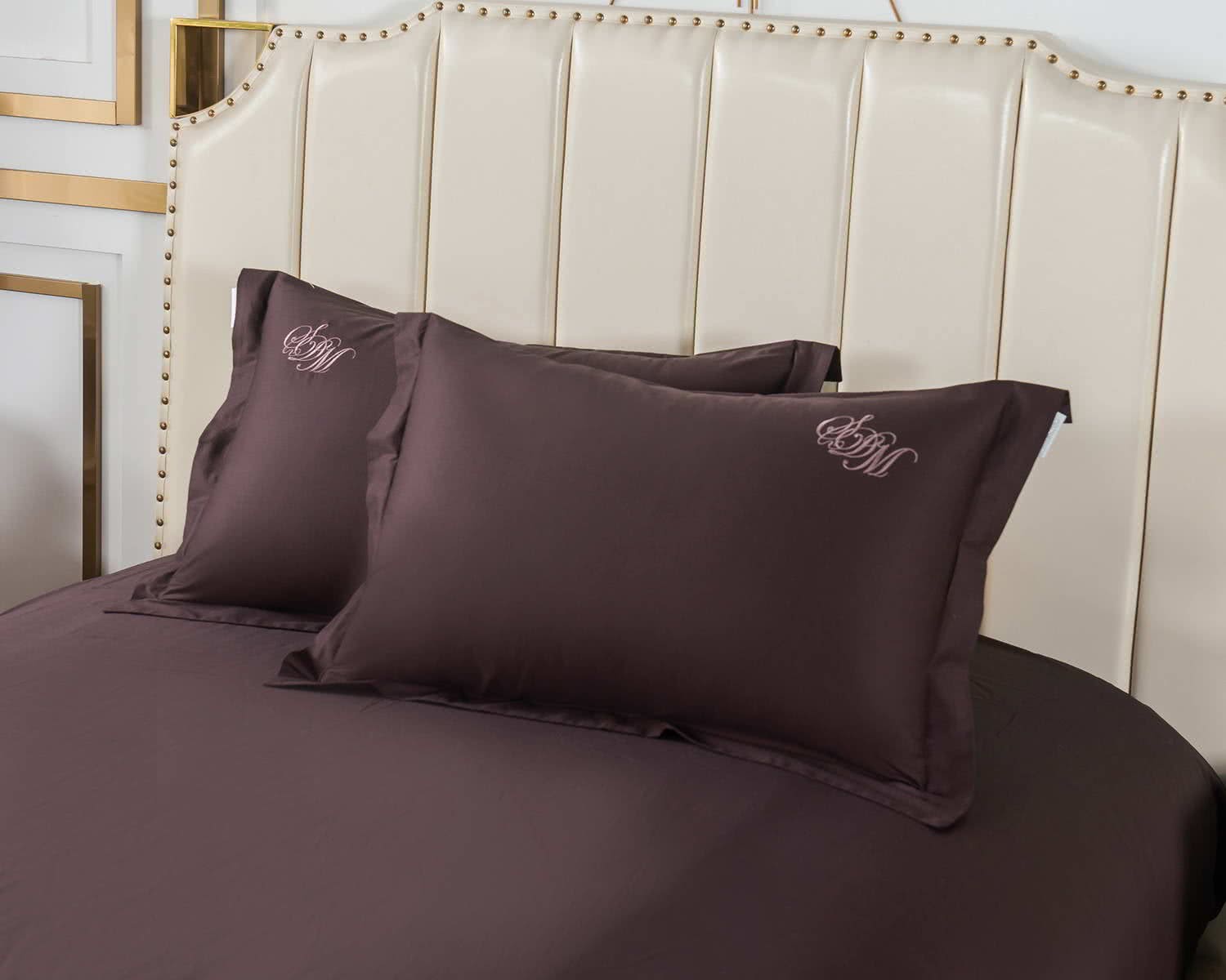 ���������� ����� � ������� Sofi De Marko ������� �5 � ���� 16176 �. � ���������� ������