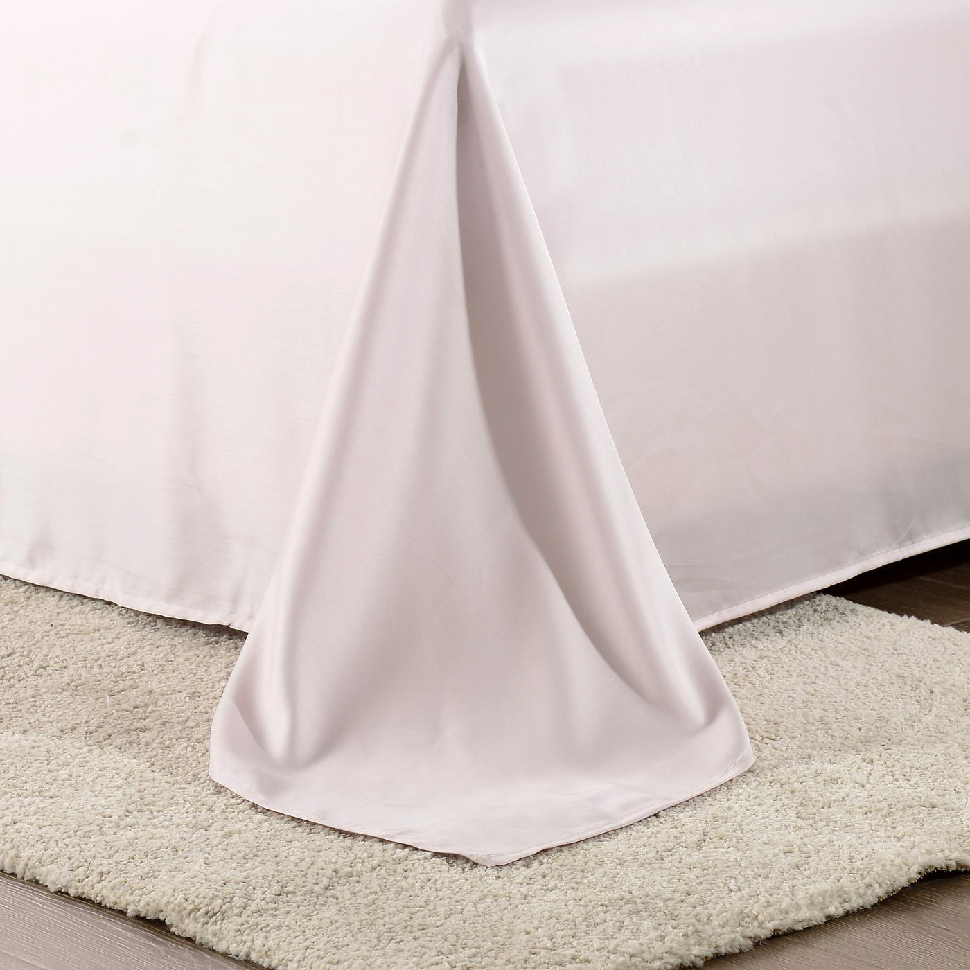 ������ �������� Sofi De Marko ����� �4 ��������