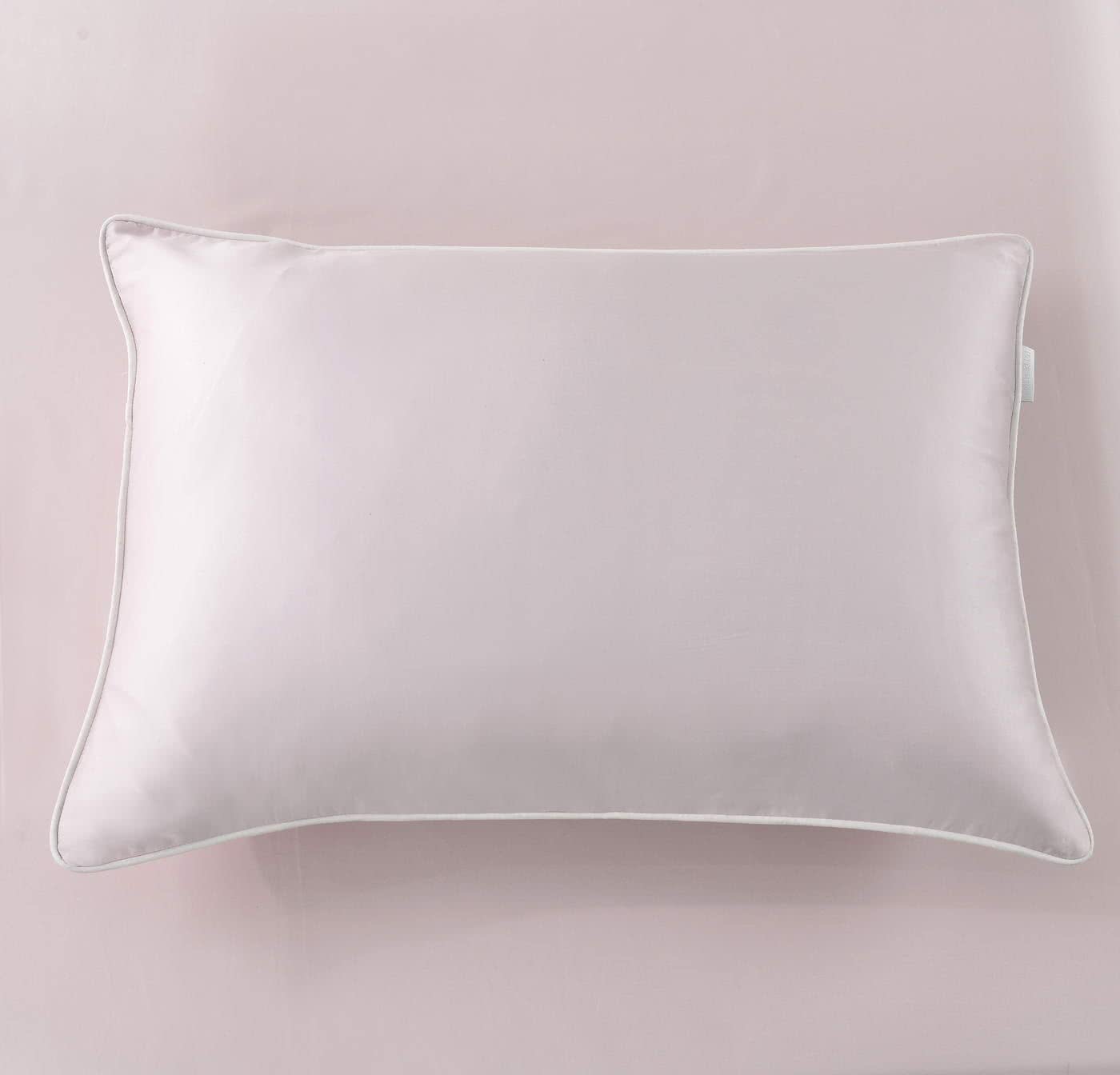 ���������� ����� Sofi De Marko ����� �4 � ������� � 69 ��������