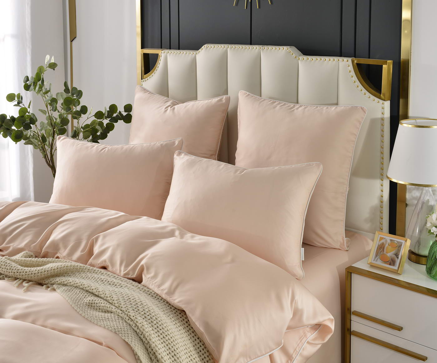 ���������� ����� ���� �� ����� Andre