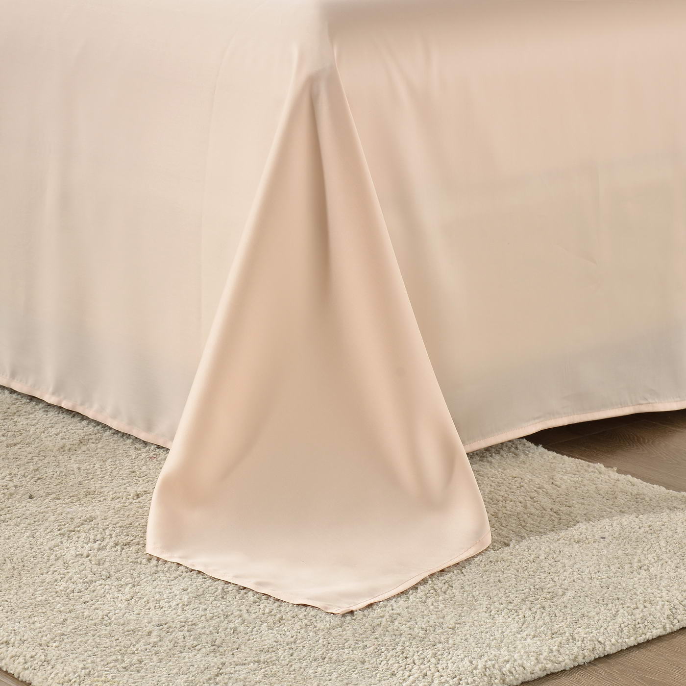 ������ �������� Sofi De Marko ����� �5 ��������