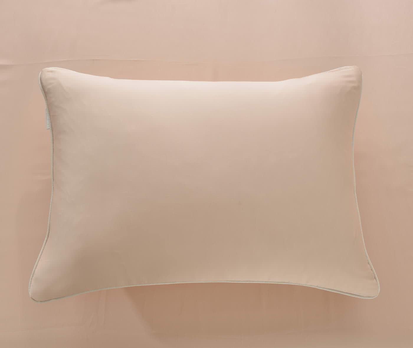 ���������� ����� Sofi De Marko ����� �5 � ���� 24064 �. � 69 ��������