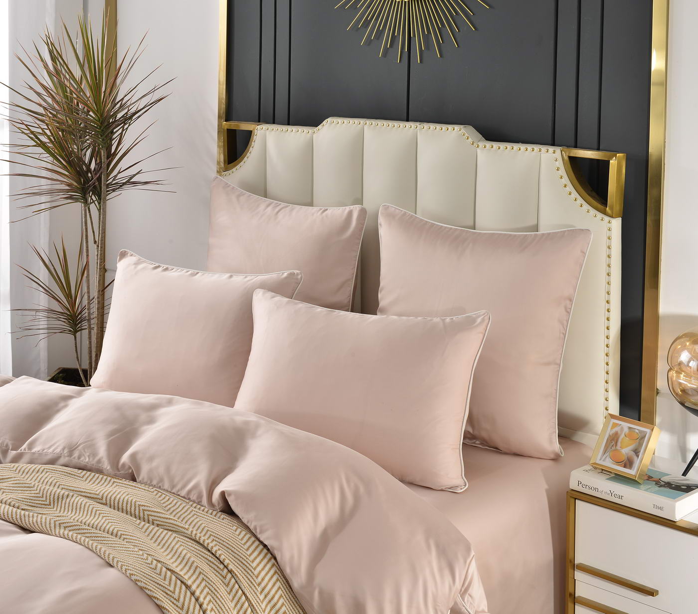 ���������� ����� ���� �� ����� Andre