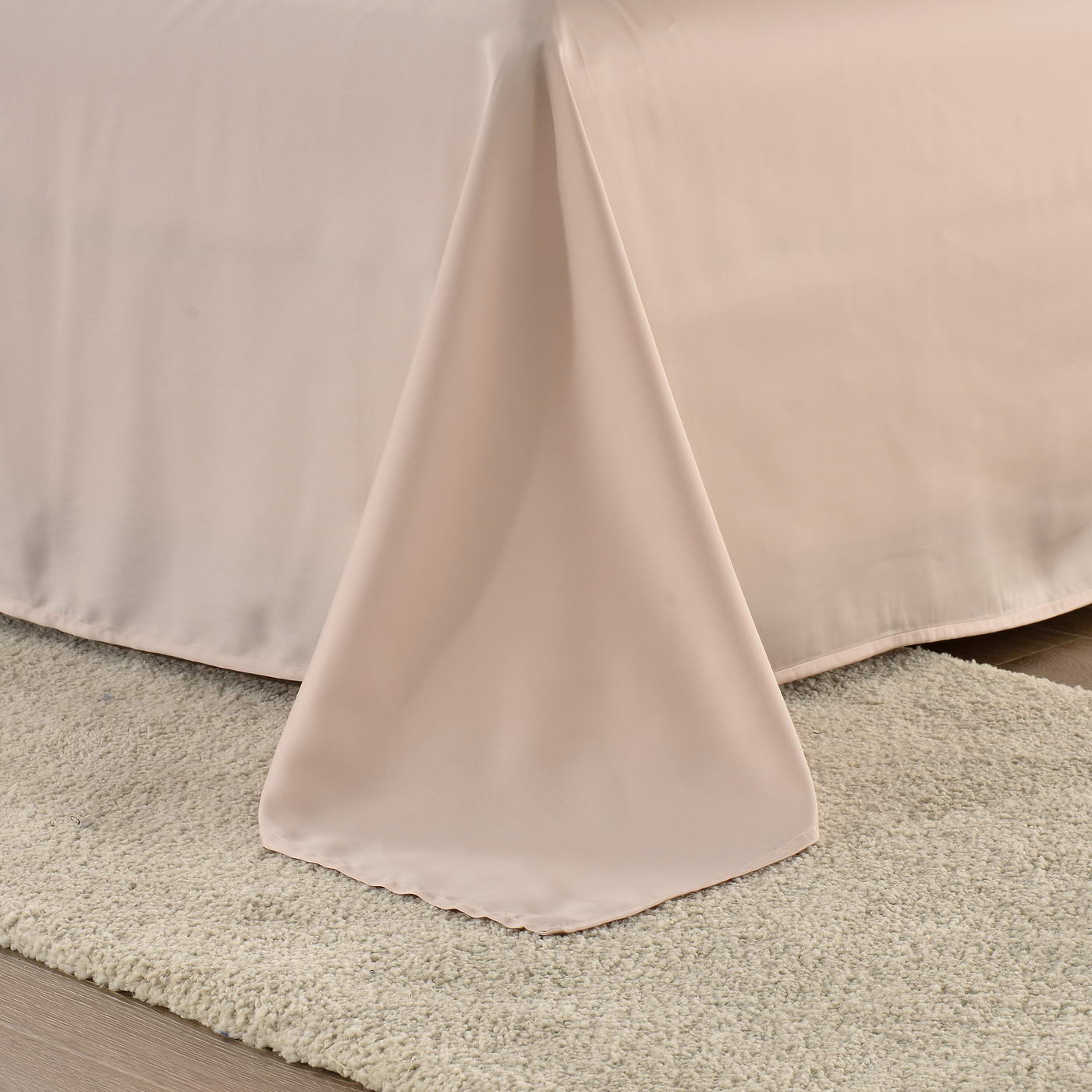 ������ �������� Sofi De Marko ����� �7 ��������