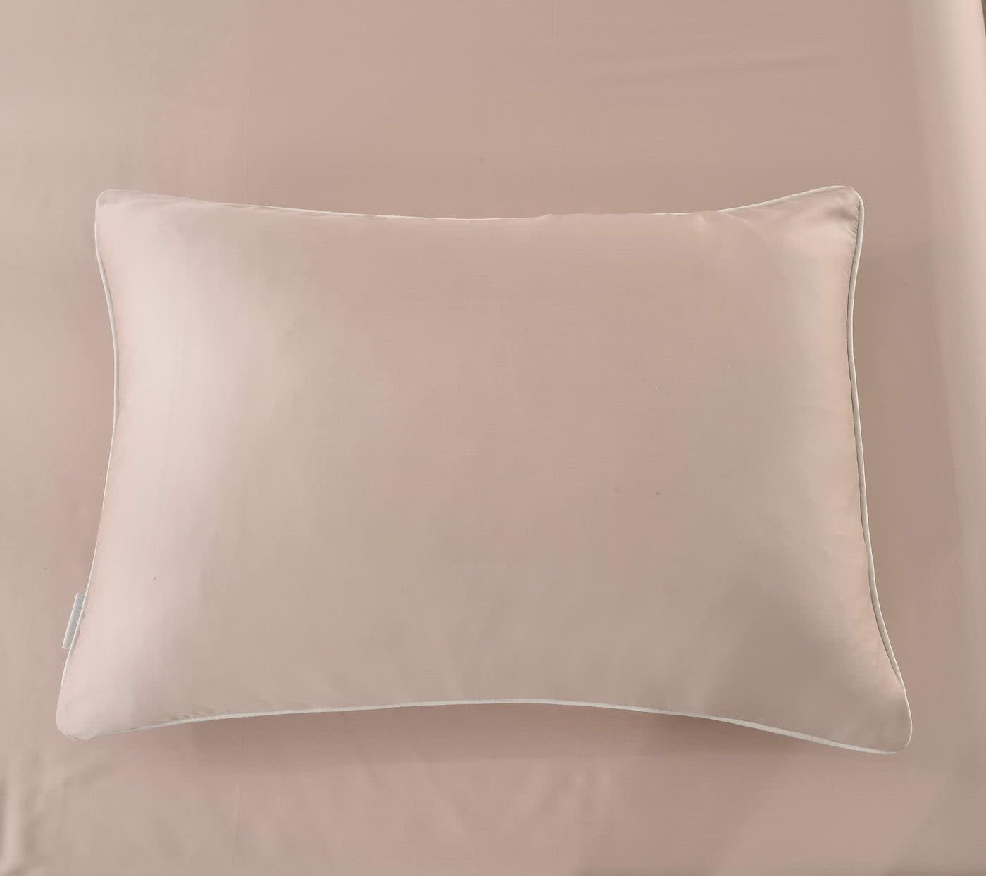 ���������� ����� Sofi De Marko ����� �7 � ������� � 69 ��������