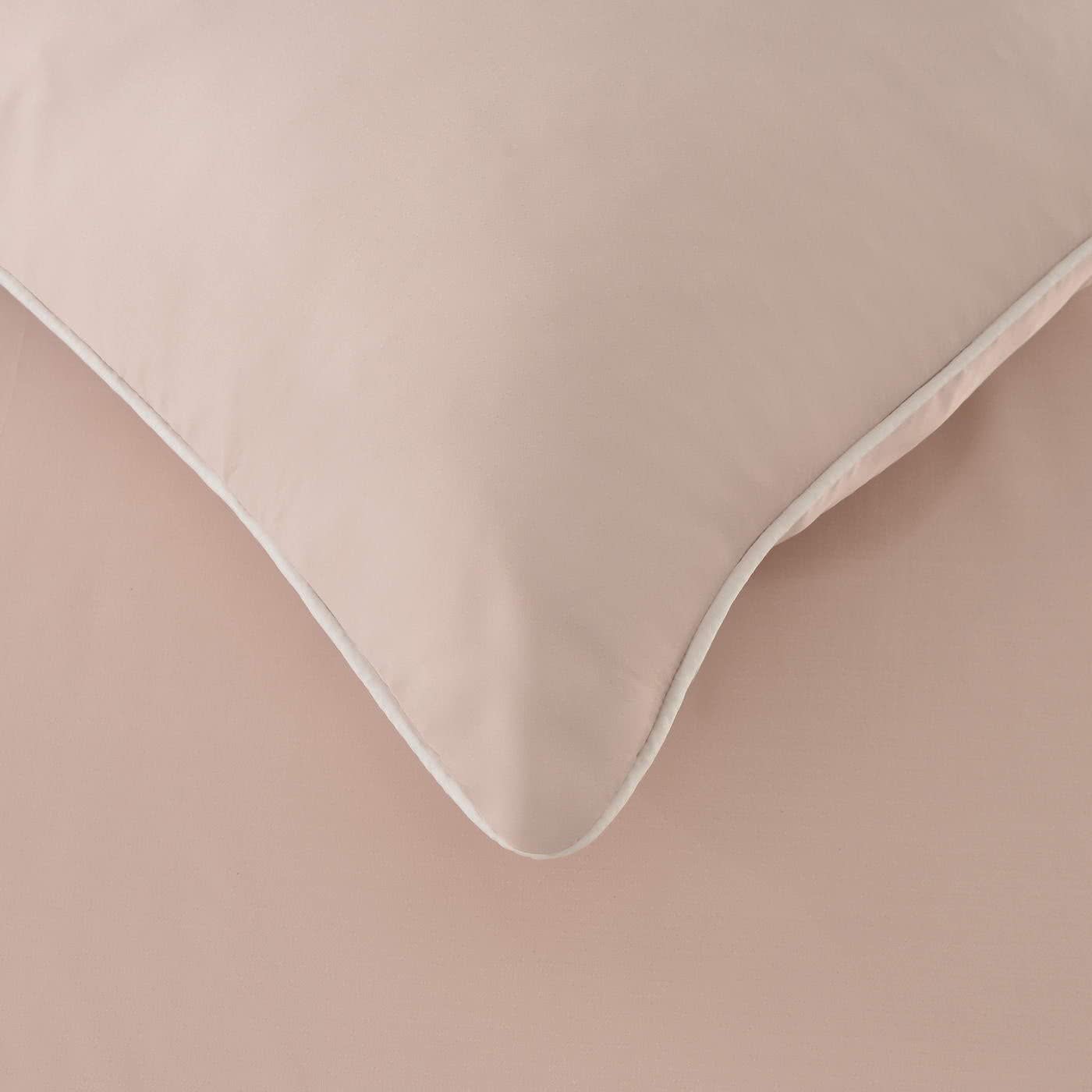 ���������� ����� Sofi De Marko ����� �7 � ���� 24064 �. � ��������� ���� �������� - 50�70 � 70�70