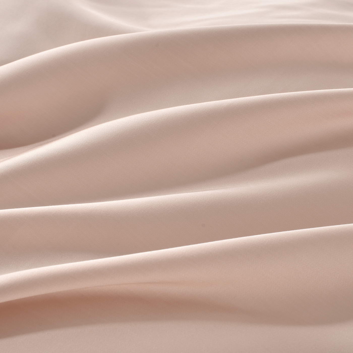 ���������� ����� Sofi De Marko ����� �7 � ���� 24064 �. � �������