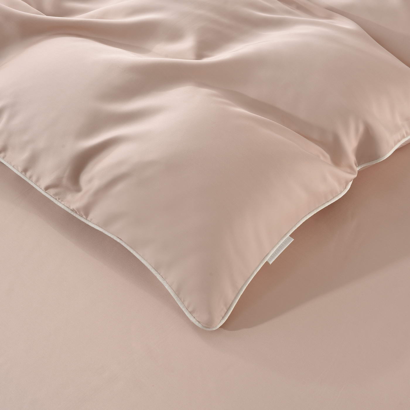 ���������� ����� Sofi De Marko ����� �7 � ���� 24064 �. � ��������� ���� �������� - 50�70 � 70�70