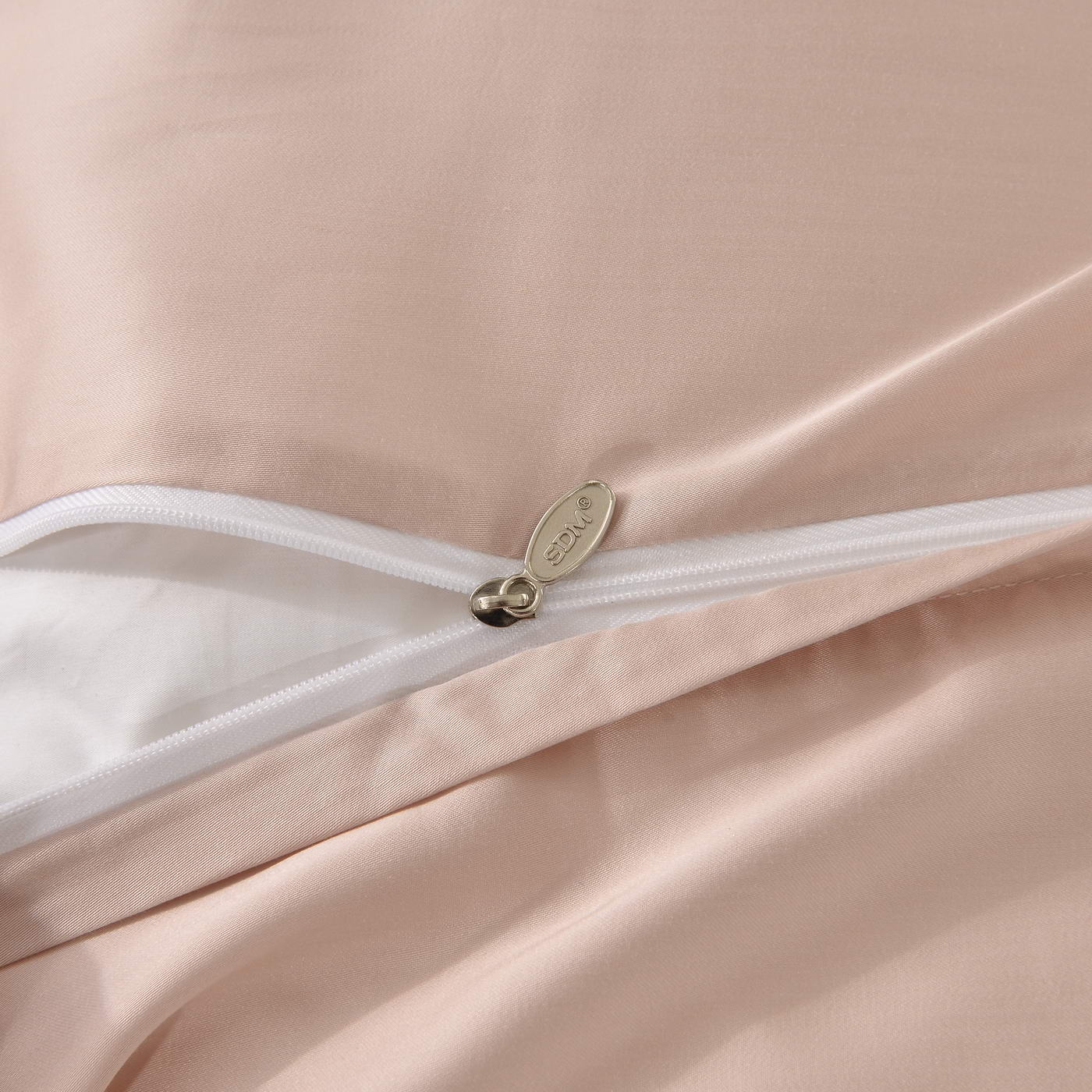 ���������� ����� Sofi De Marko ����� �7 � ��������� ���� �������� - 50�70 � 70�70 � 69 ��������