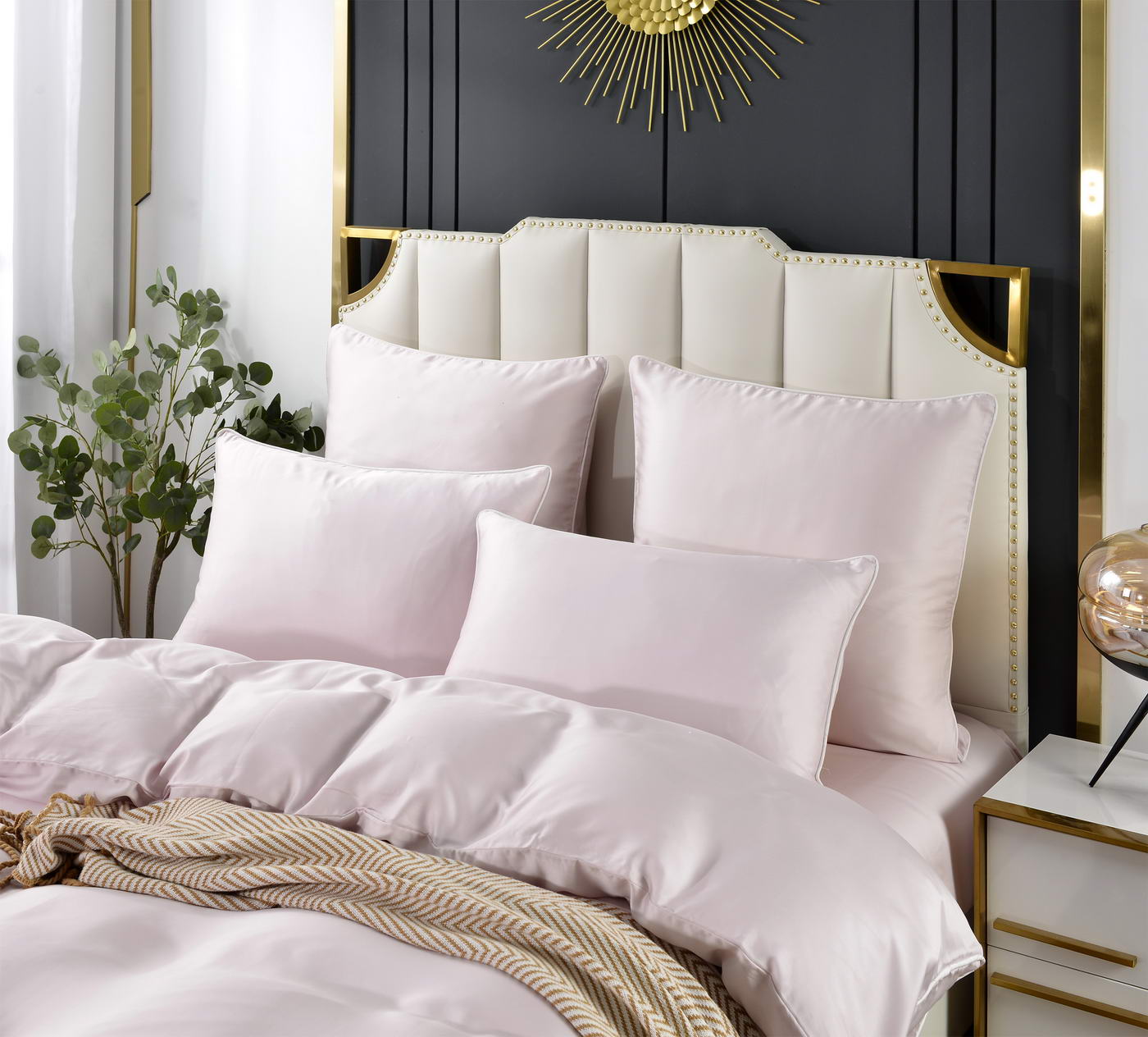 ���������� ����� ���� �� ����� Andre