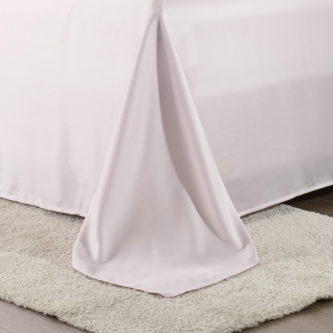 ������ �������� Sofi De Marko ����� �8 ��������