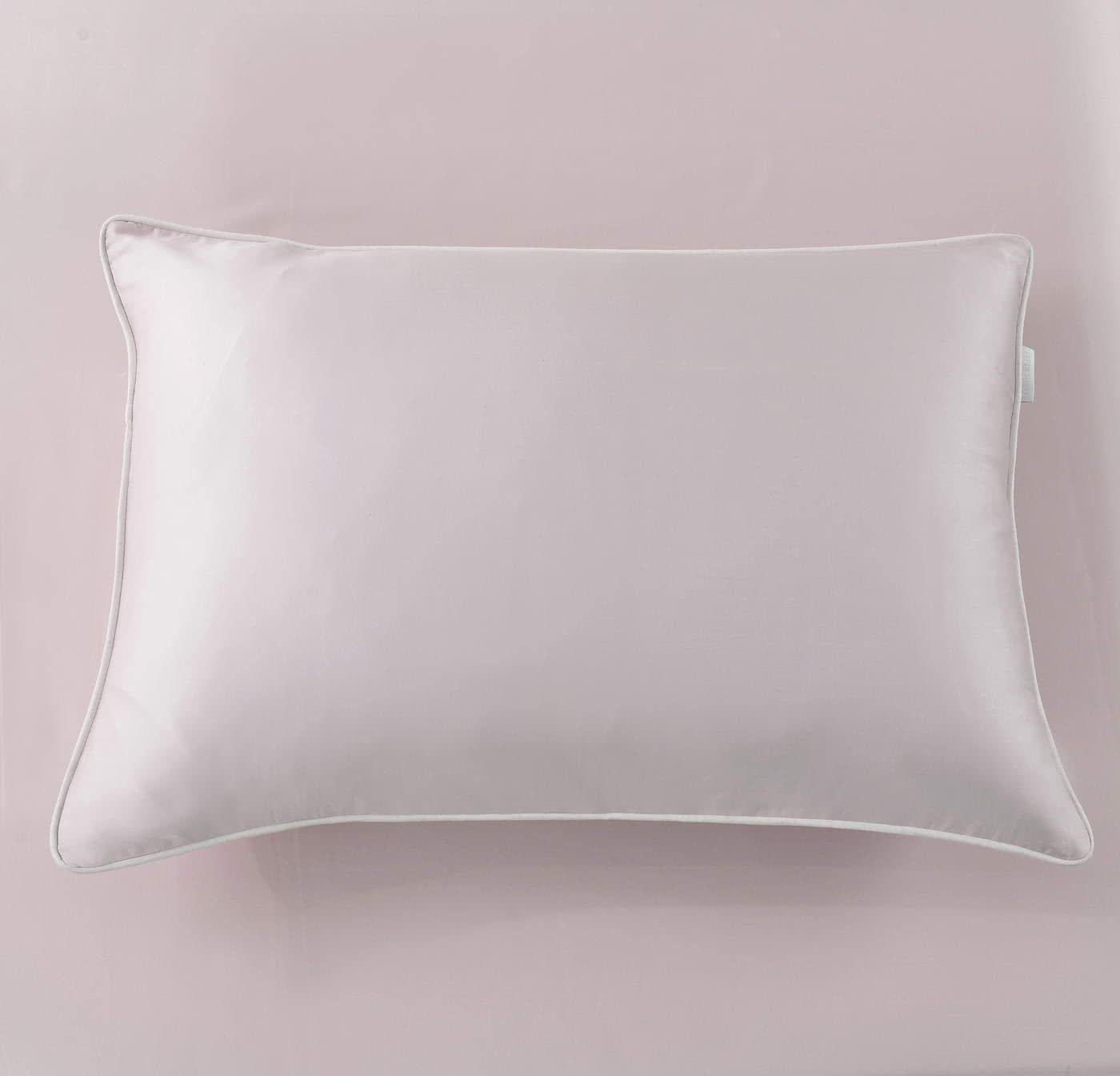 ���������� ����� Sofi De Marko ����� �8 � ��������� ���� �������� - 50�70 � 70�70 � �������