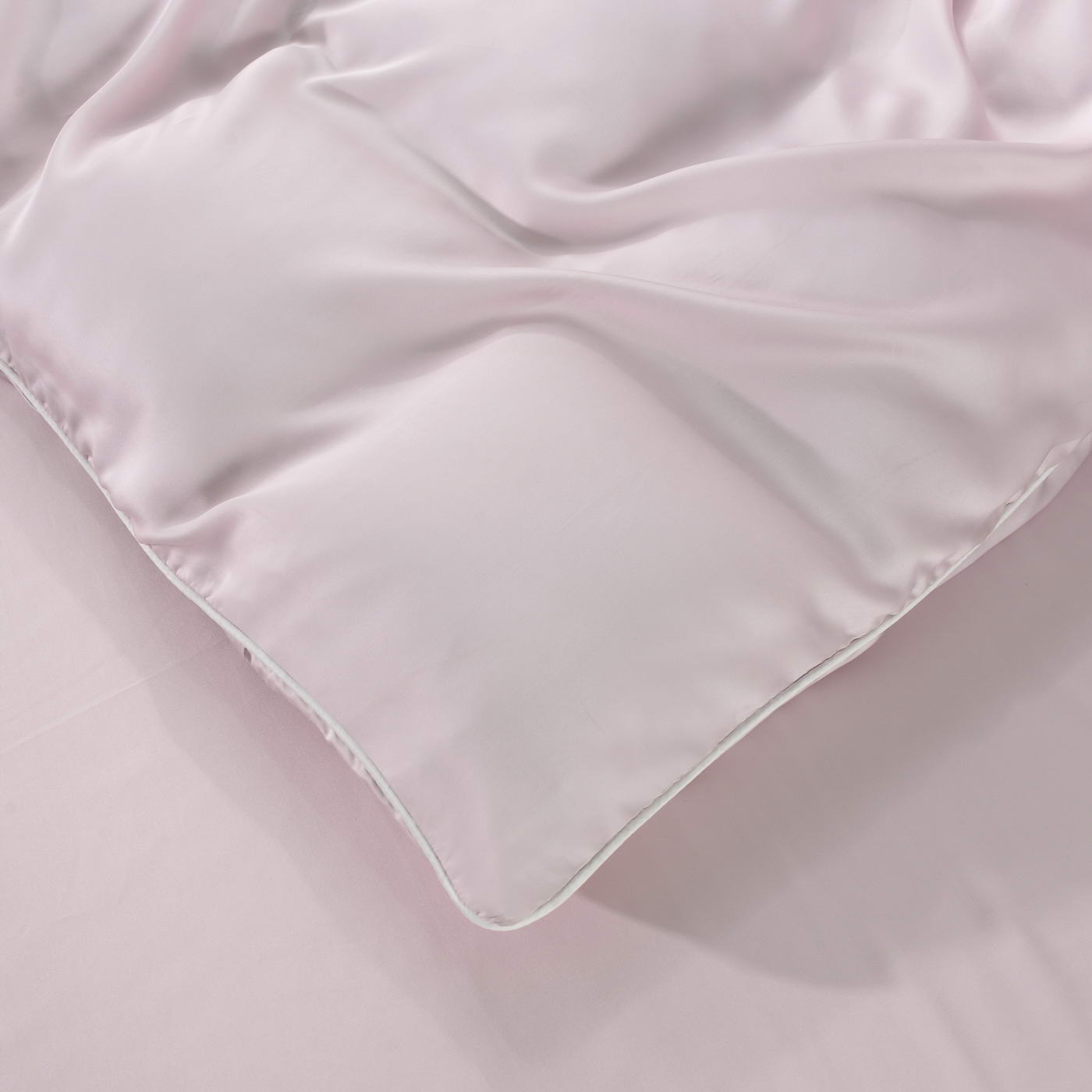 ���������� ����� Sofi De Marko ����� �8 � ��������� ���� �������� - 50�70 � 70�70 � 69 ��������