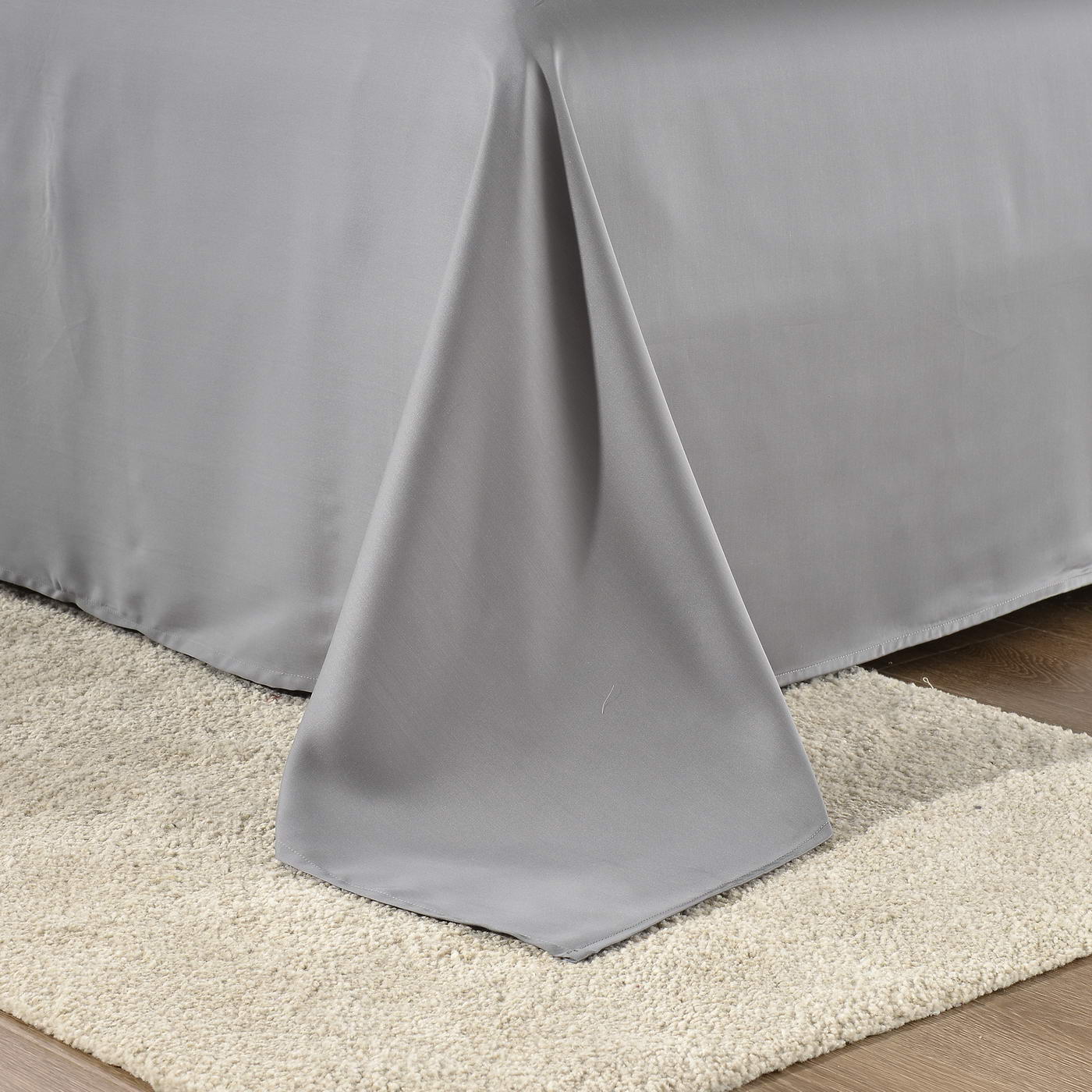 ������ �������� Sofi De Marko ����� �20 ��������