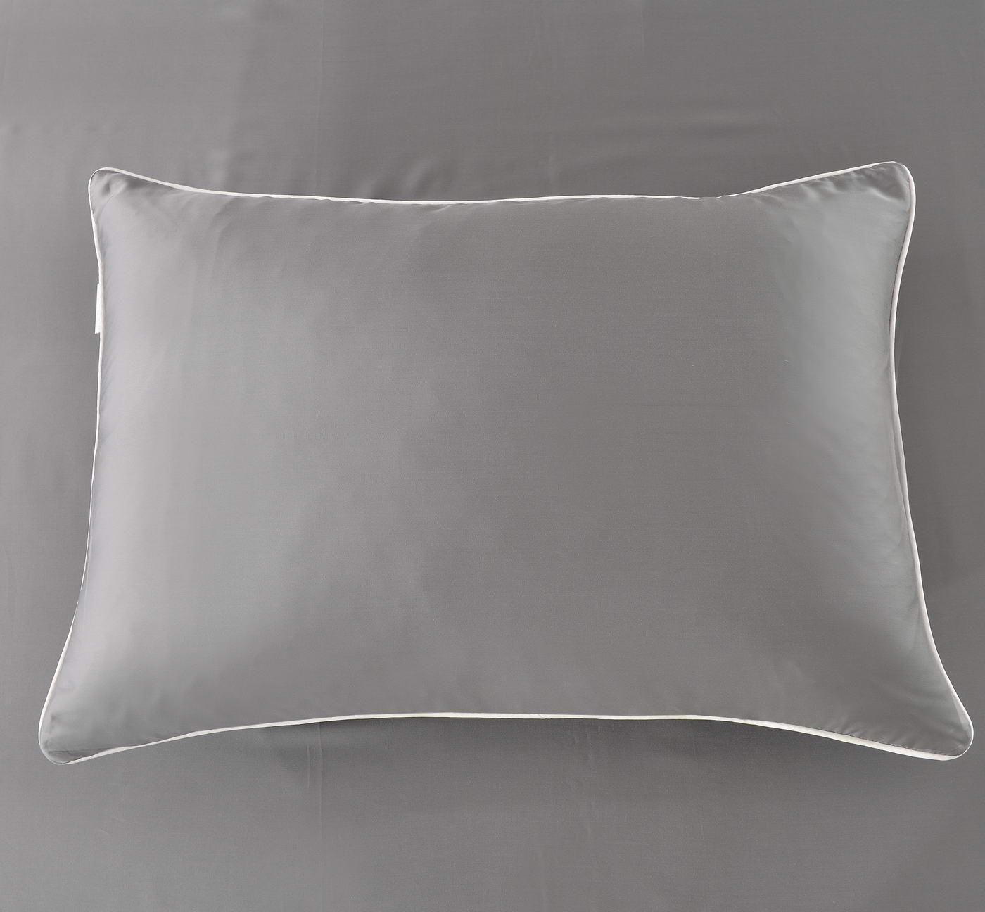 ���������� ����� Sofi De Marko ����� �20 � ���� 24064 �. � �������