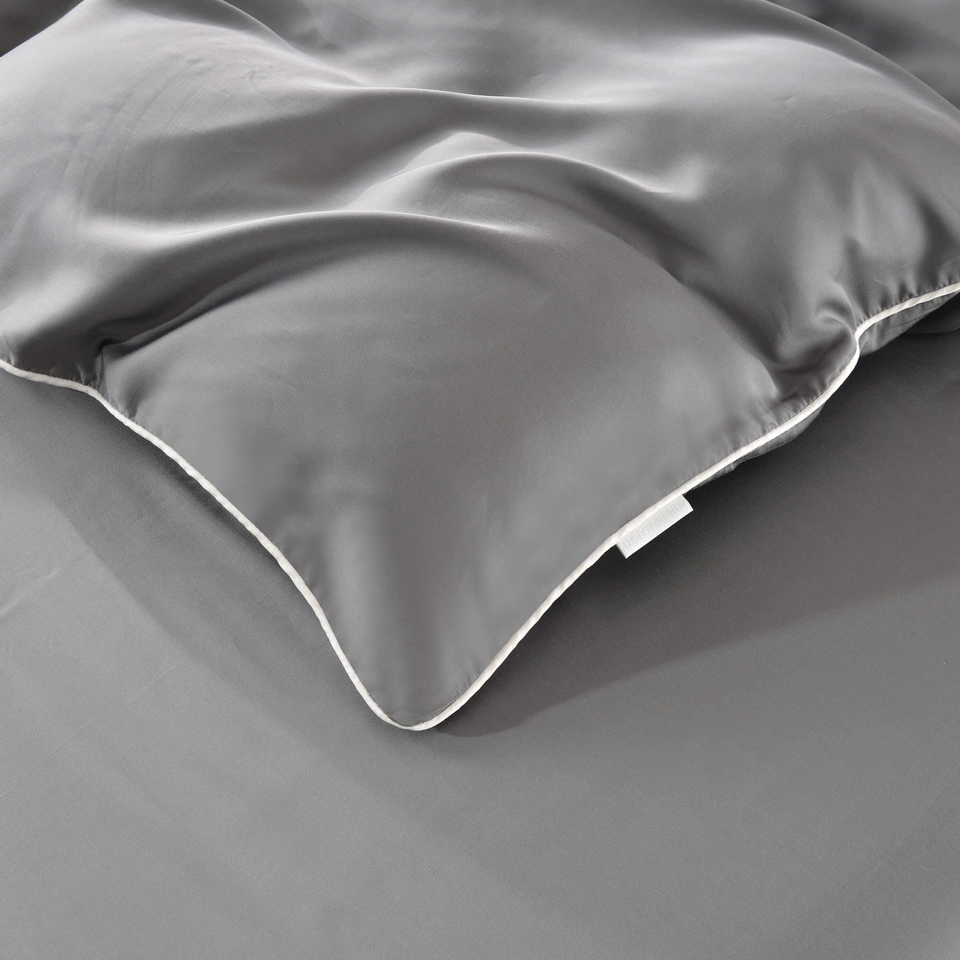 ���������� ����� Sofi De Marko ����� �20 � ��������� ���� �������� - 50�70 � 70�70 � �������