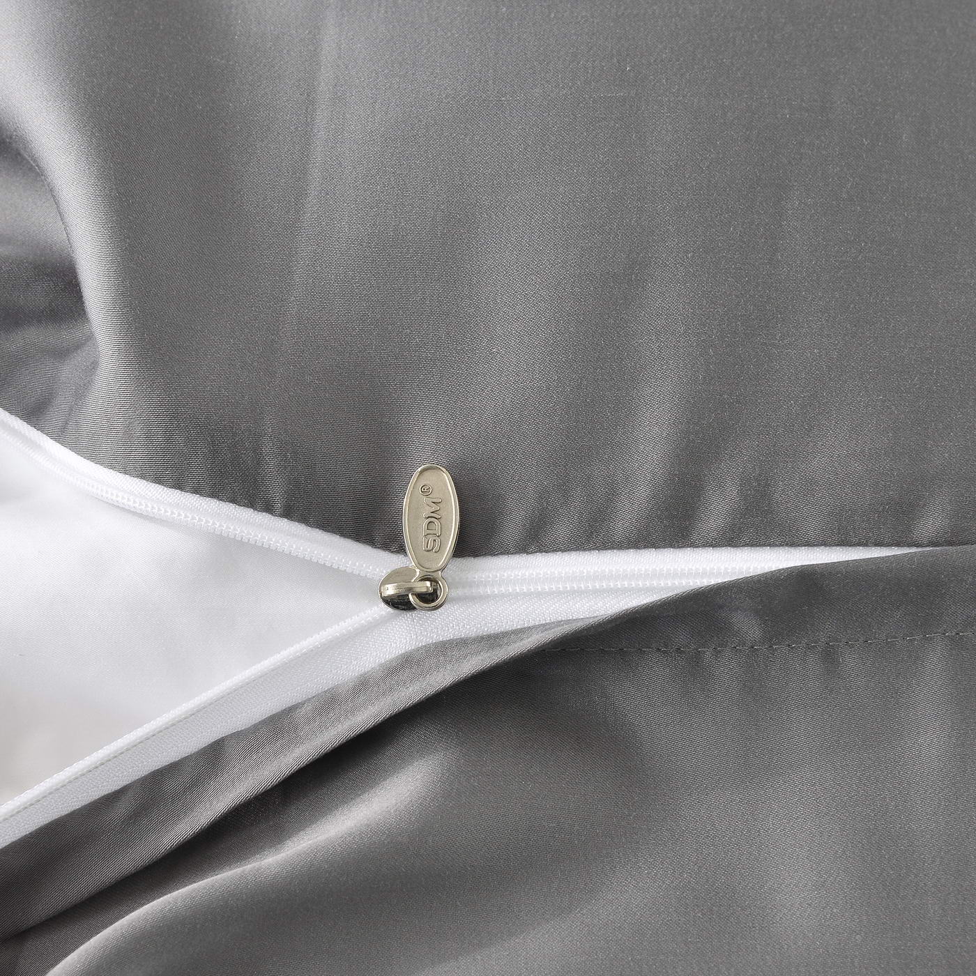 ���������� ����� Sofi De Marko ����� �20 � ������� � 74 �������