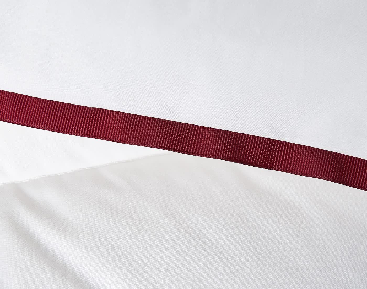 ������ Sofi De Marko RubyRose � ���� 8720 �. � 1 ������