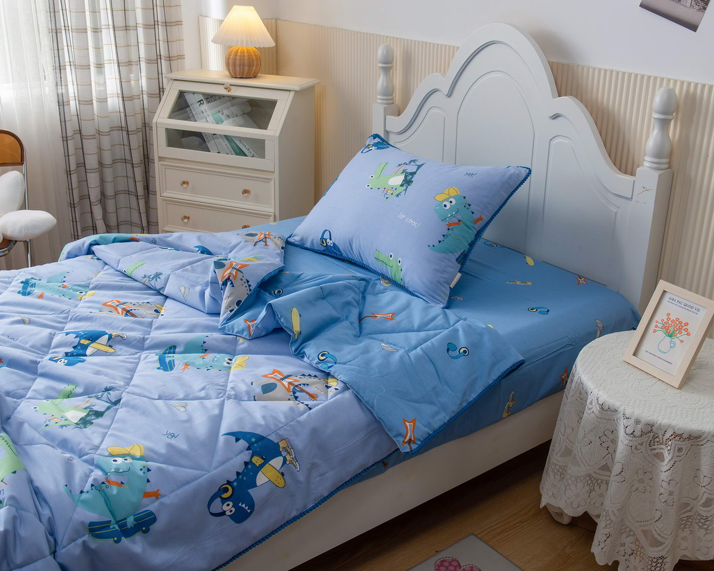 ������ �������� Sofi De Marko Crocodile � �������, ����� ��������