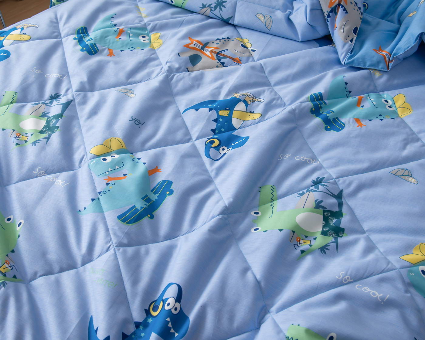 ���������� ����� Sofi De Marko Crocodile � �������, ����� � ���� 12208 �. � �����