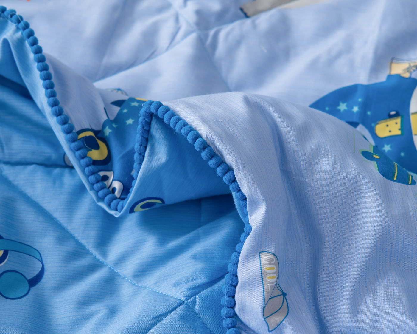 ���������� ����� Sofi De Marko Crocodile � �������, ����� � ���� 12208 �. � 54 �������