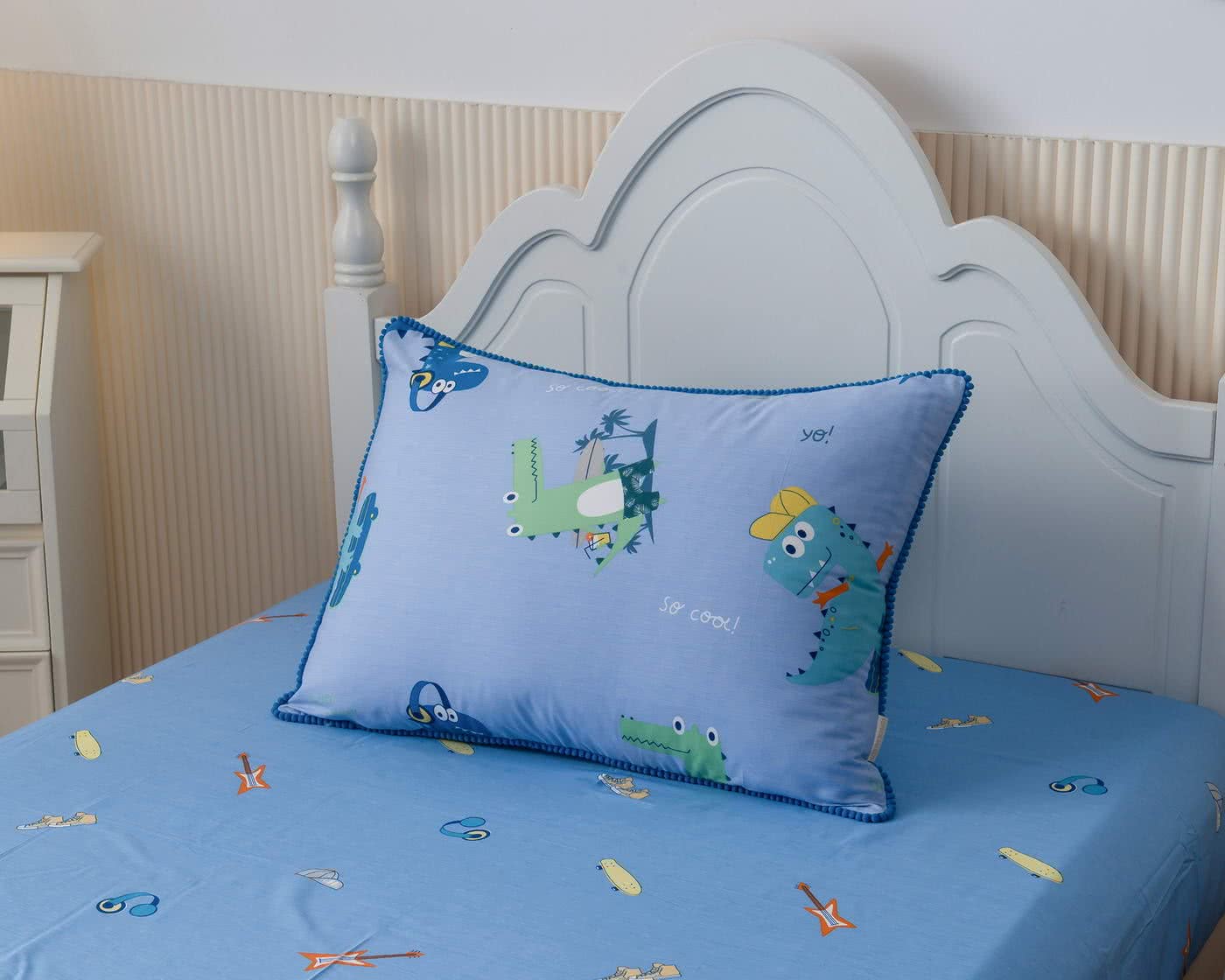 ���������� ����� Sofi De Marko Crocodile � �������, ����� � ����� � 54 �������