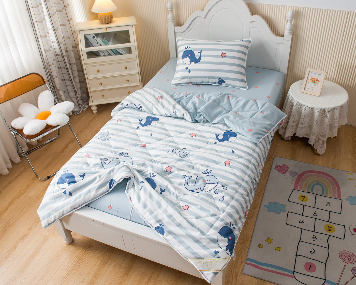 ���������� ����� �������� Sofi De Marko ��� � �������