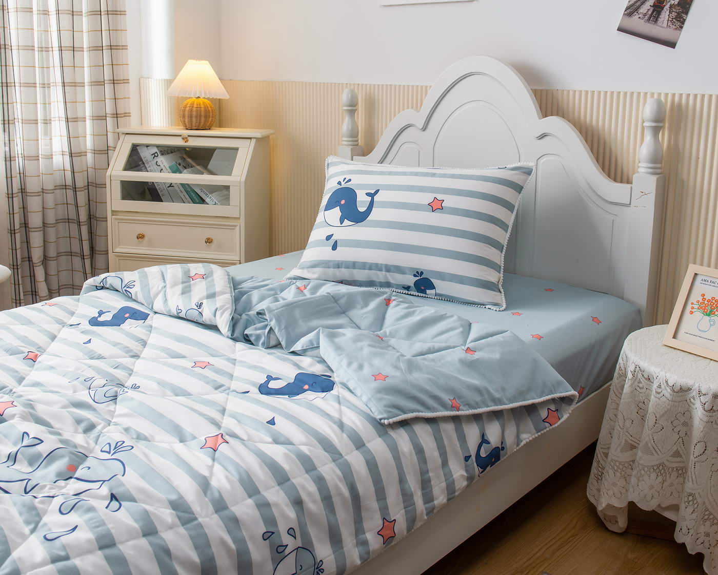 ������ �������� Sofi De Marko ��� � ������� ��������