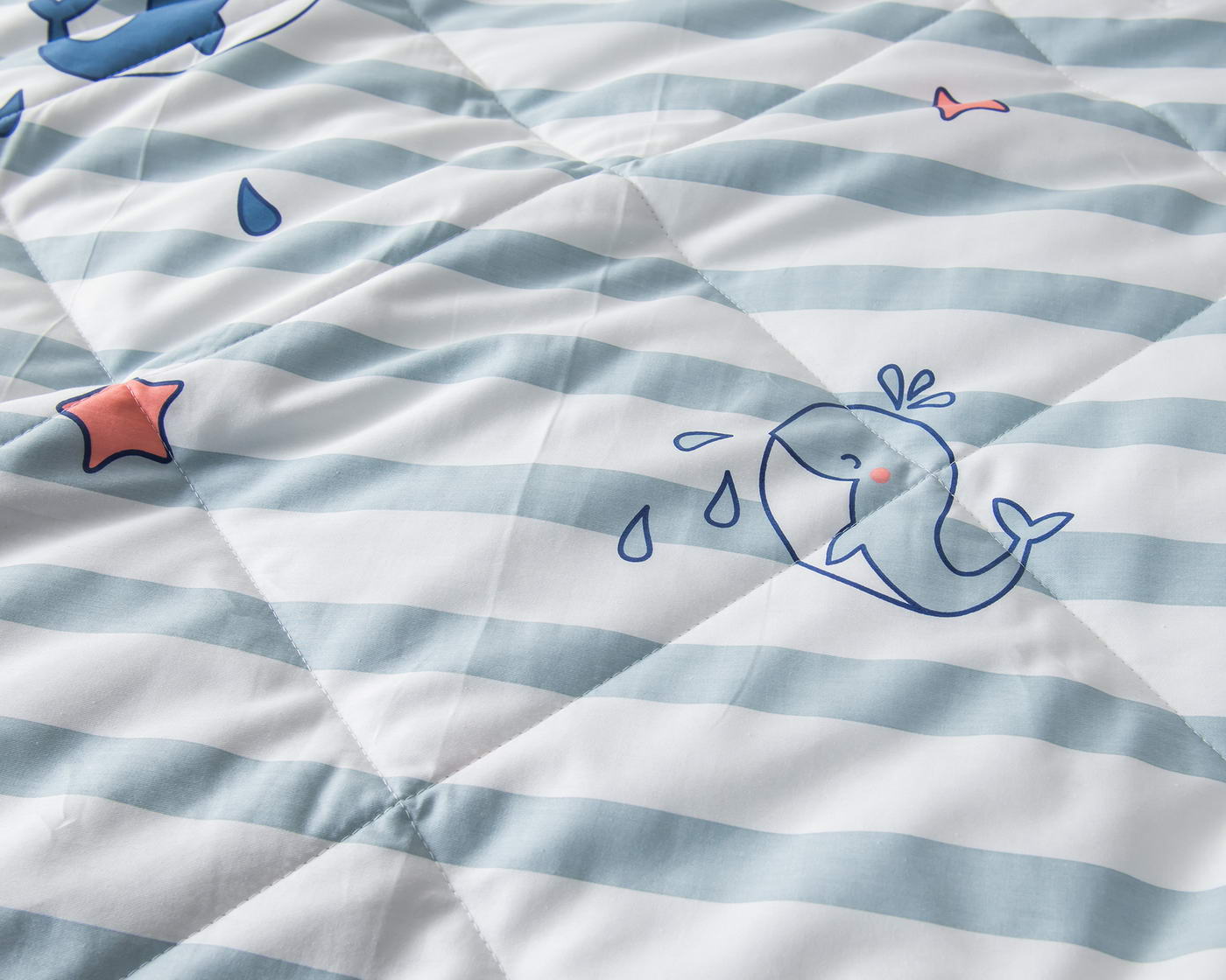 ���������� ����� Sofi De Marko ��� � ������� � ���� 12208 �. � �����