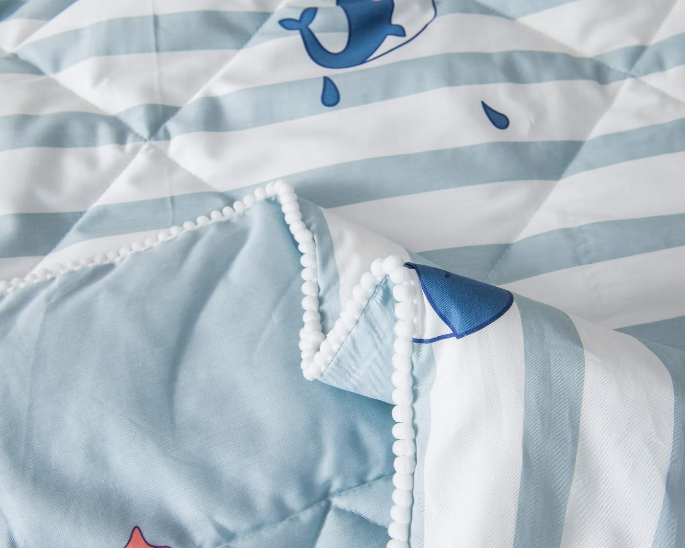 ���������� ����� Sofi De Marko ��� � ������� � ����� � 7 ��������