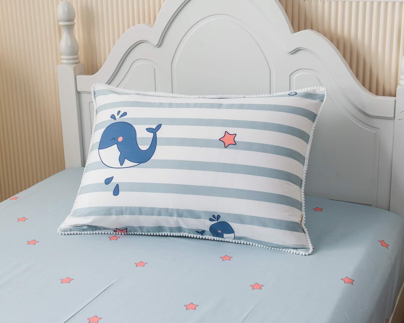 ���������� ����� Sofi De Marko ��� � ������� � ����� � 7 ��������