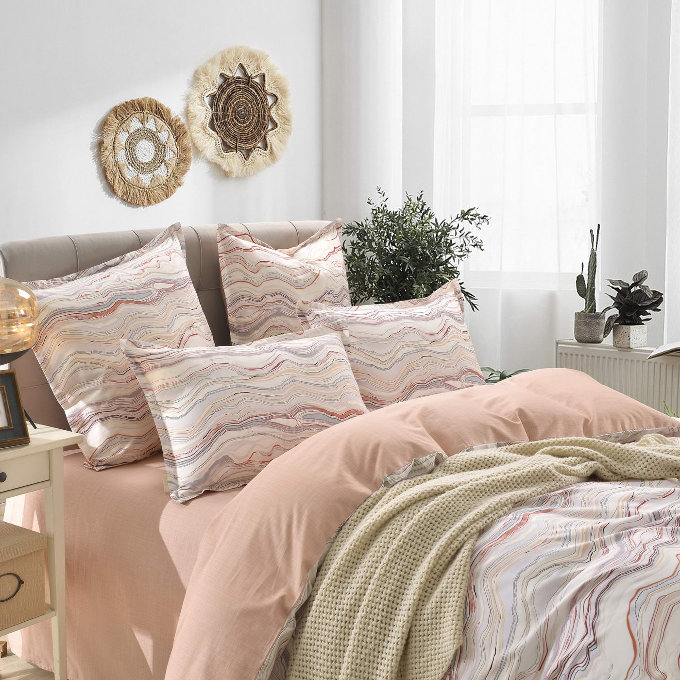 ���������� ����� �������� Sofi De Marko �������