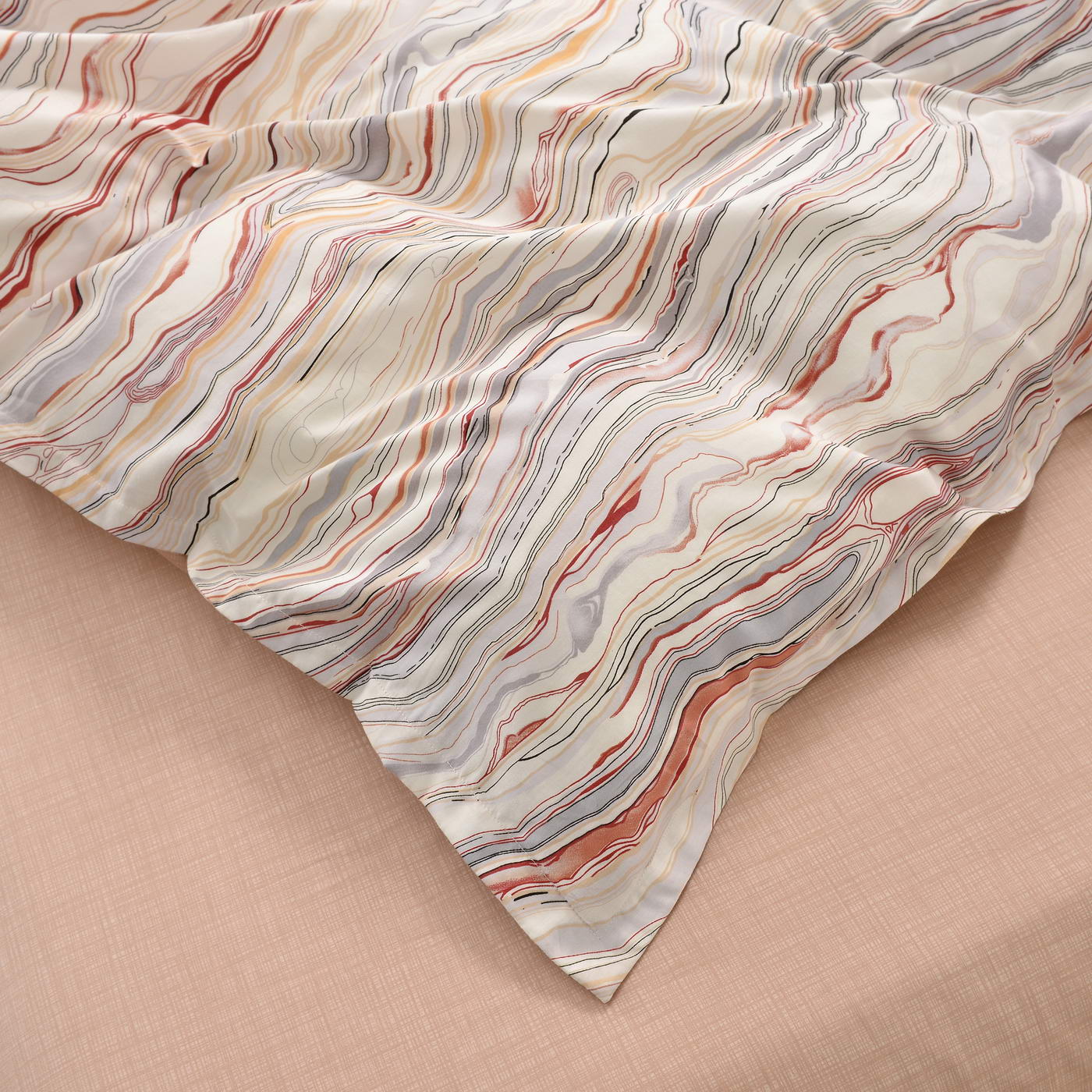 ���������� ����� Sofi De Marko ������� � ���� 10328 �. � 51 ������