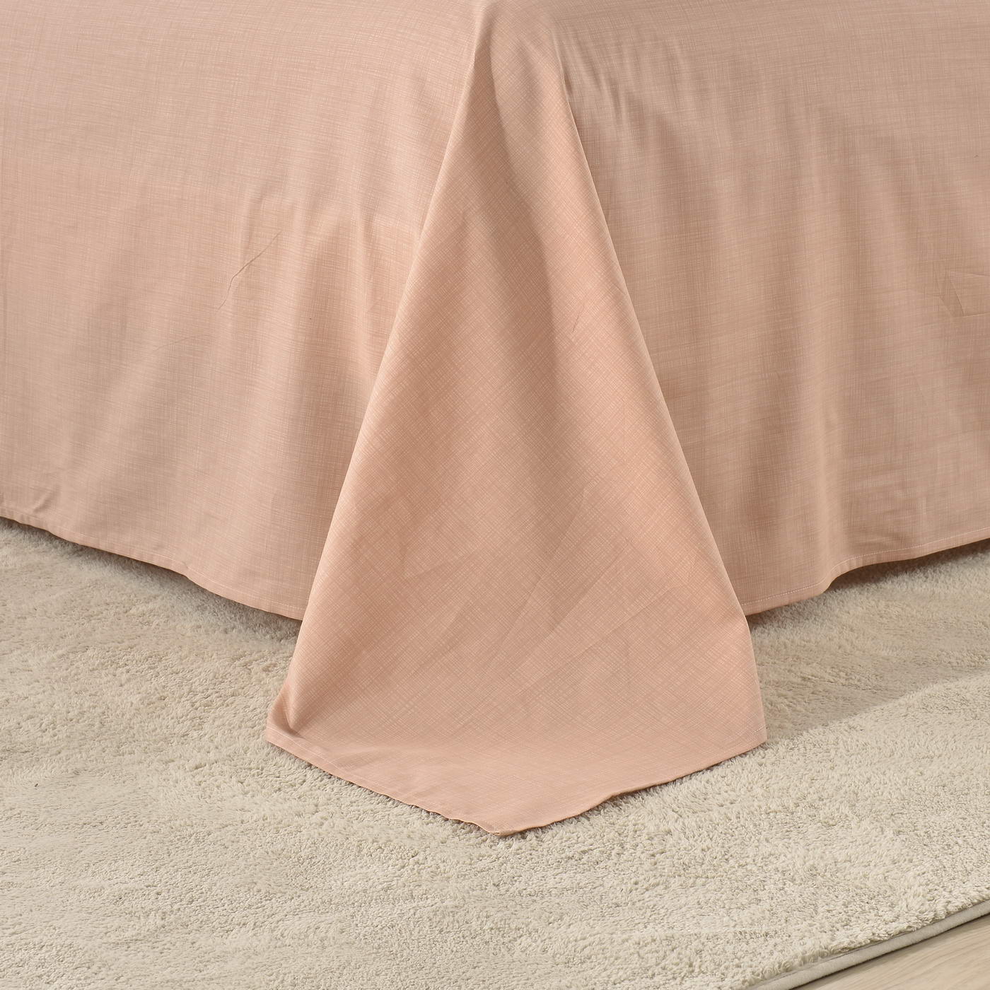 ���������� ����� Sofi De Marko ������� � ���� 10328 �. � 51 ������