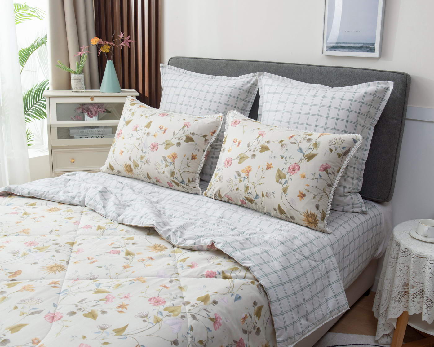 ���������� ����� �������� � ������� Sofi De Marko ��������� �53