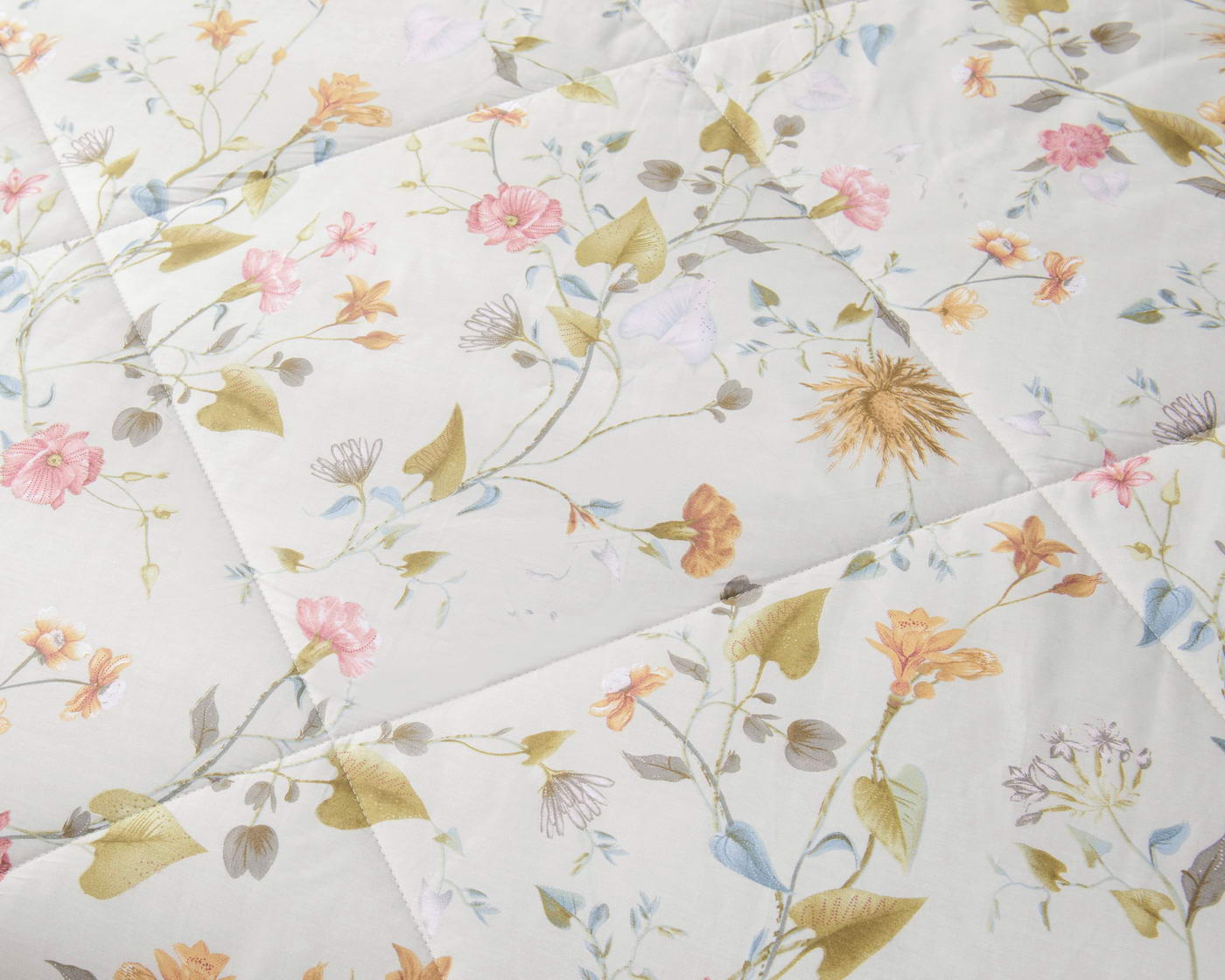 ������ �������� � ������� Sofi De Marko ��������� �53 ��������