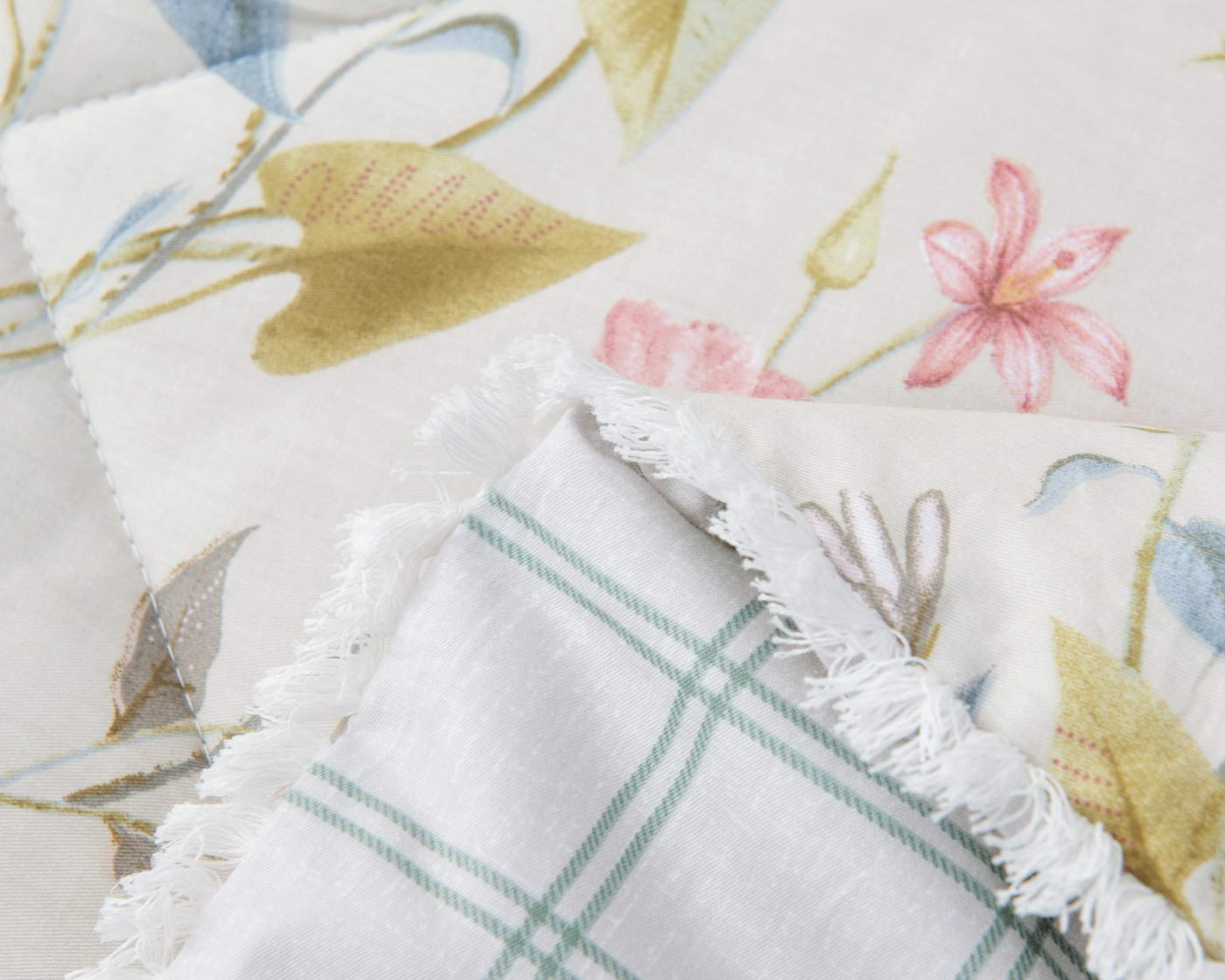 ���������� ����� � ������� Sofi De Marko ��������� �53 � ���� 13912 �. � 47 ��������