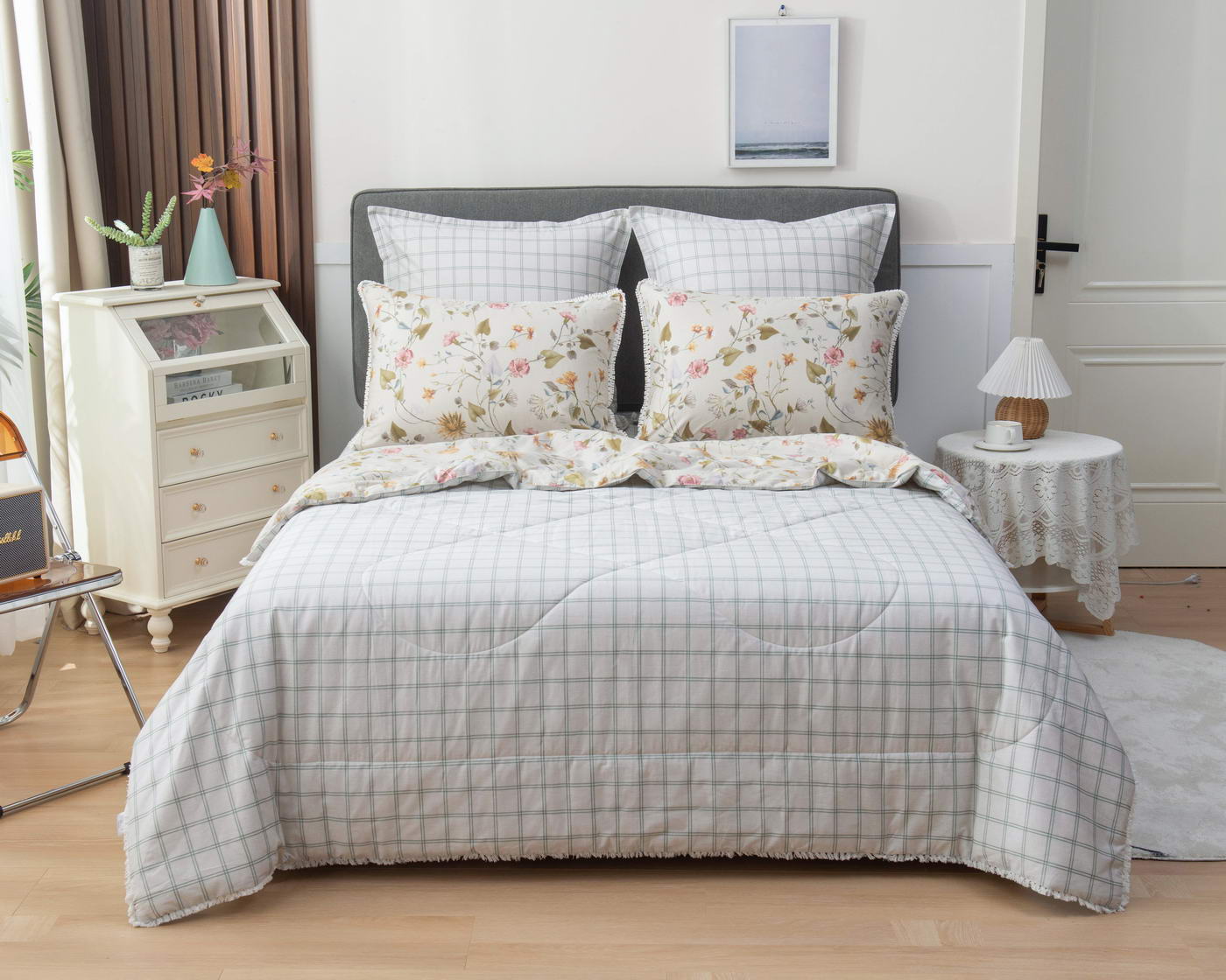 ���������� ����� � ������� Sofi De Marko ��������� �53 � ����� � 47 ��������