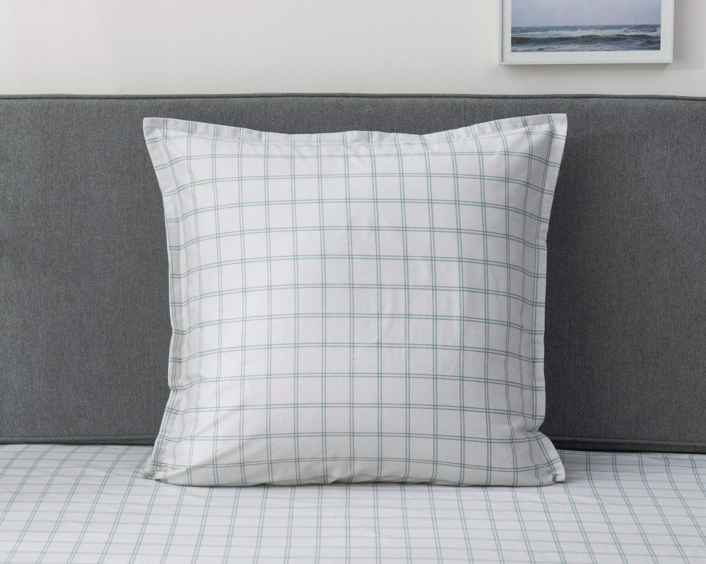 ���������� ����� � ������� Sofi De Marko ��������� �53 � ����� � 47 ��������