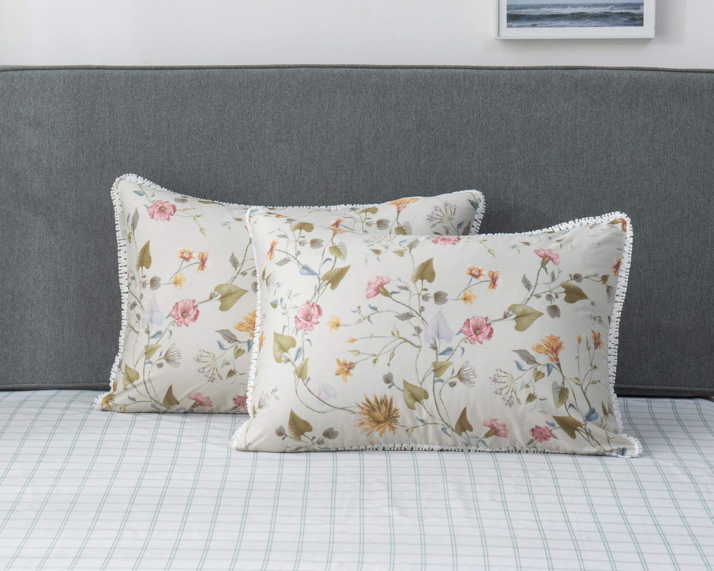 ���������� ����� � ������� Sofi De Marko ��������� �53 � ���� 13912 �. � 47 ��������