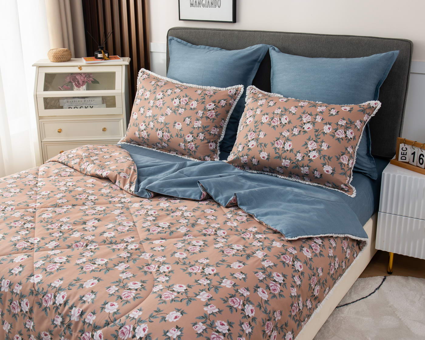 ���������� ����� �������� � ������� Sofi De Marko ��������� �51