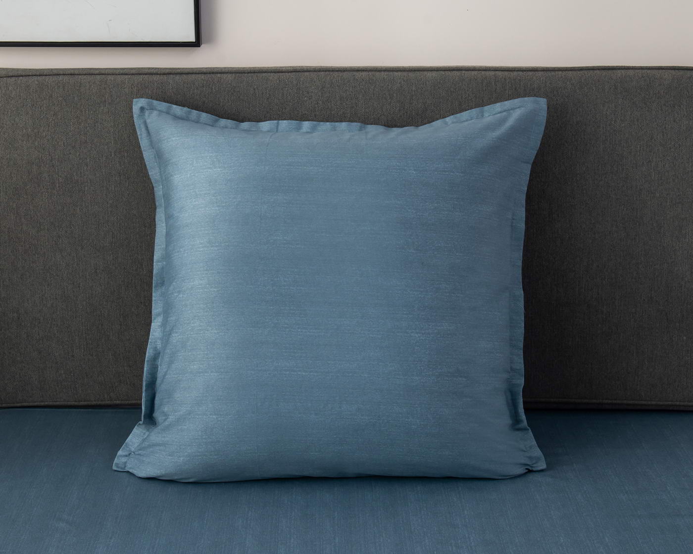 ���������� ����� � ������� Sofi De Marko ��������� �51 � ����� � 40 ��������