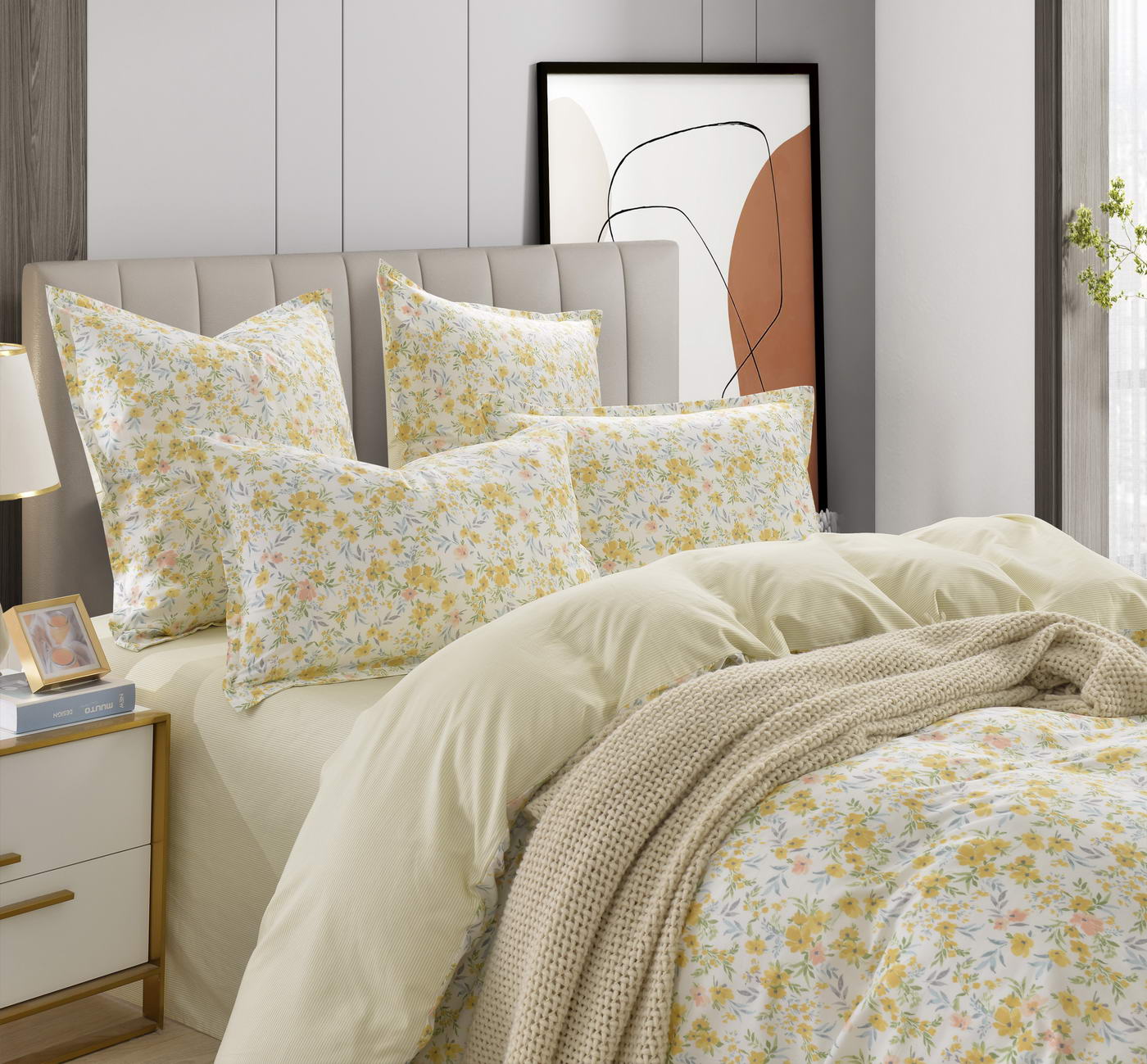 ���������� ����� �������� Sofi De Marko �����